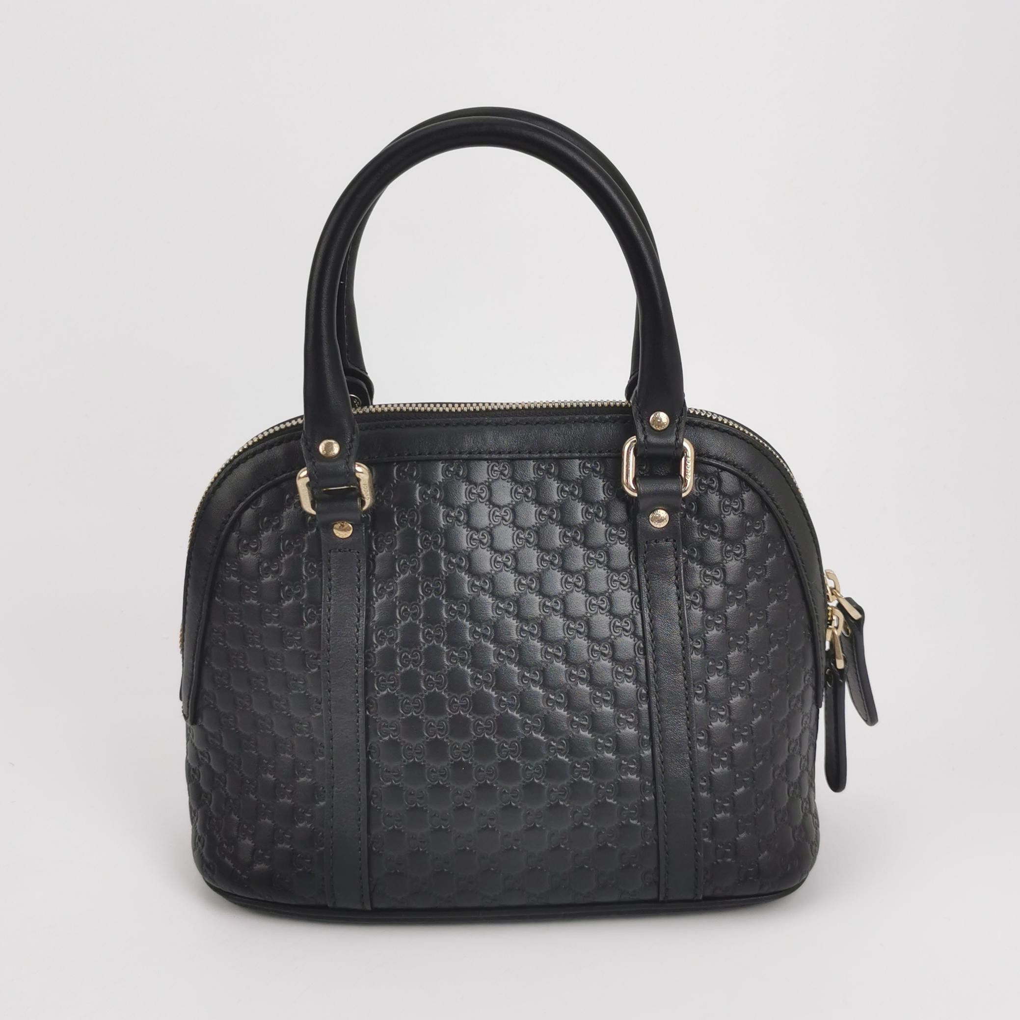 Gucci Gucci Women os Shoulder Bags Size ONE SIZE - 5 Thumbnail