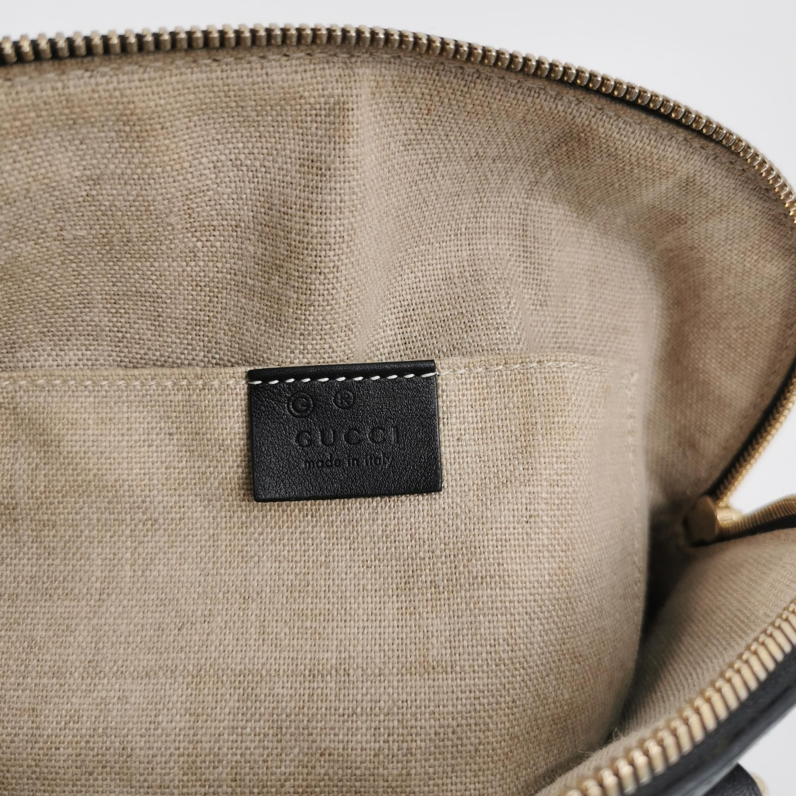 Gucci Gucci Women os Shoulder Bags Size ONE SIZE - 8 Thumbnail