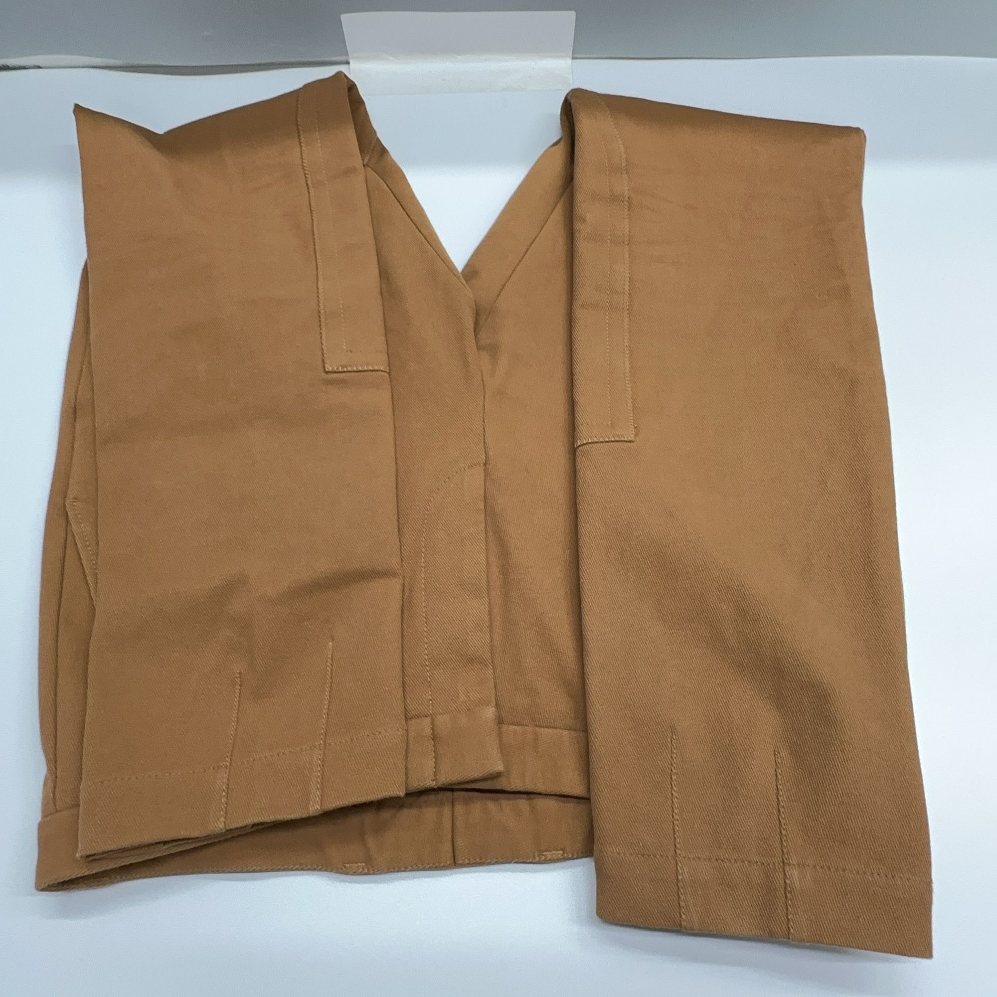 Gucci Gucci Equestrian Patch Trousers Size 30 Size US 30 / EU 46 - 11 Thumbnail