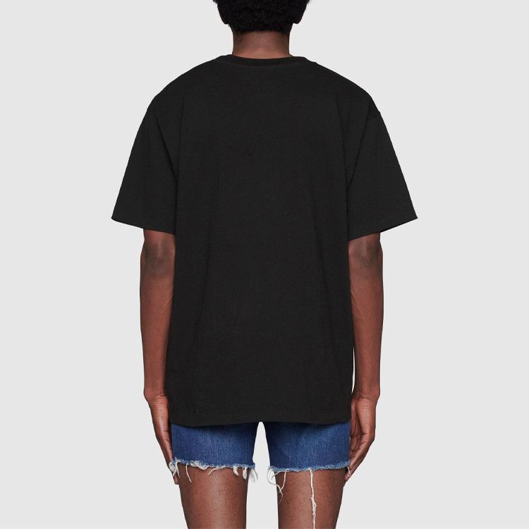 Gucci Gucci x The North Face Logo T-Shirt Size S Size US S / EU 44-46 / 1 - 8 Thumbnail