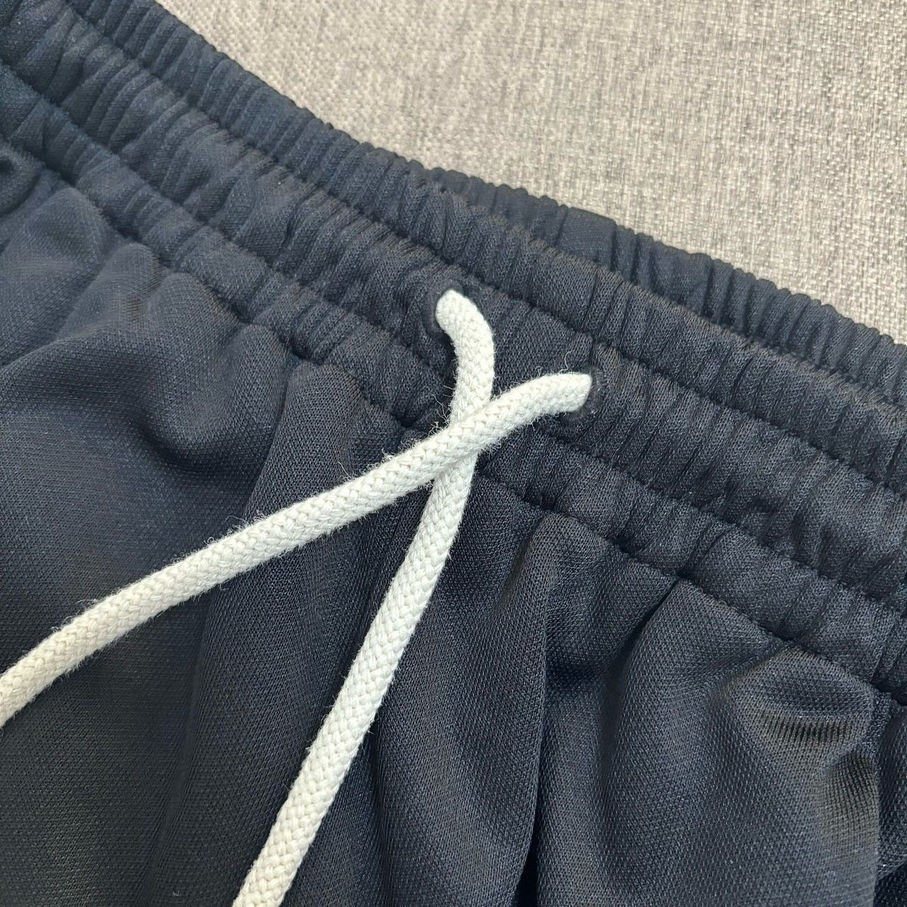 Gucci Gucci Logo Tape Sweatpants Size XS Size US 28 / EU 44 - 7 Thumbnail
