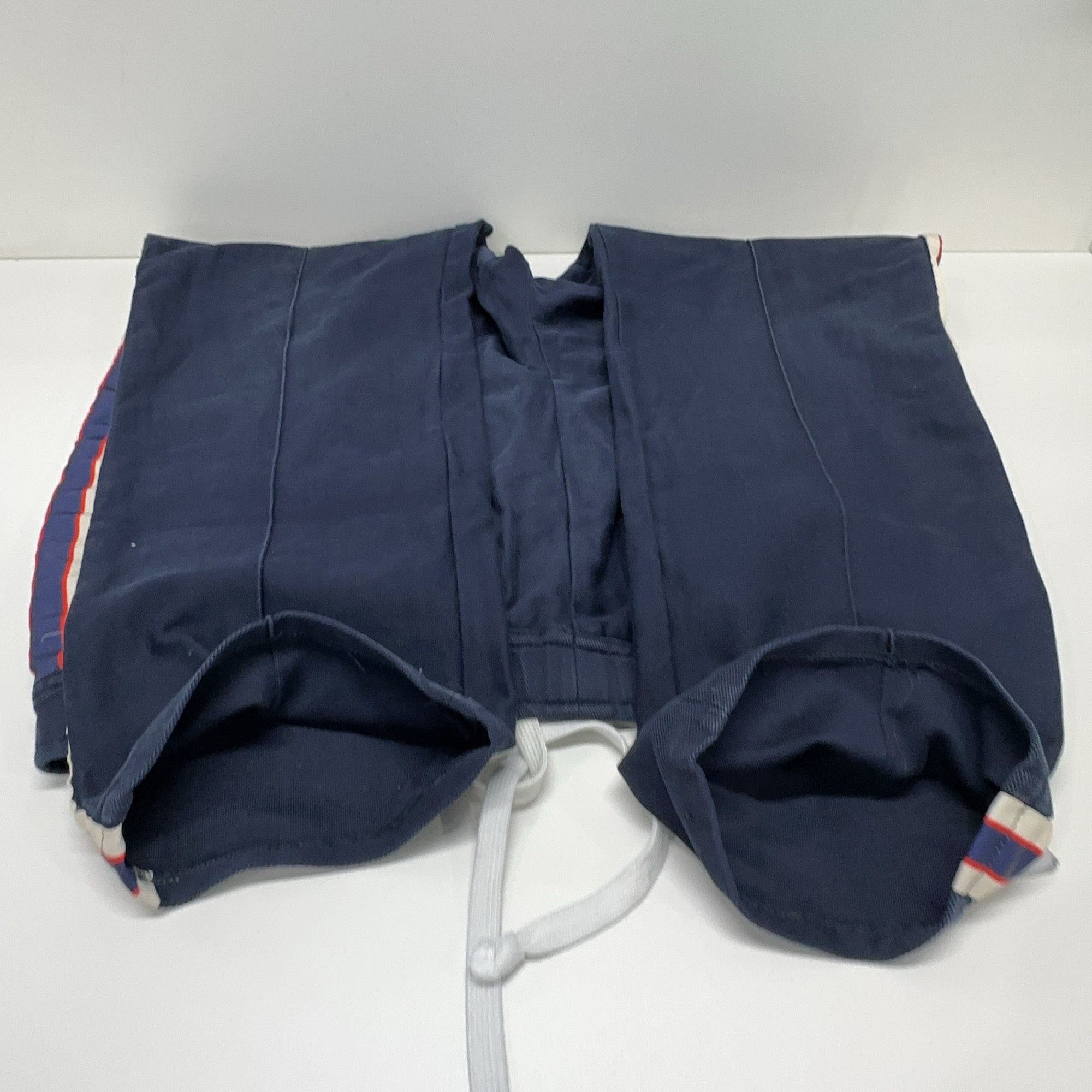 Gucci Gucci Side Stripe Joggers Size 50 Size US 34 / EU 50 - 9 Thumbnail