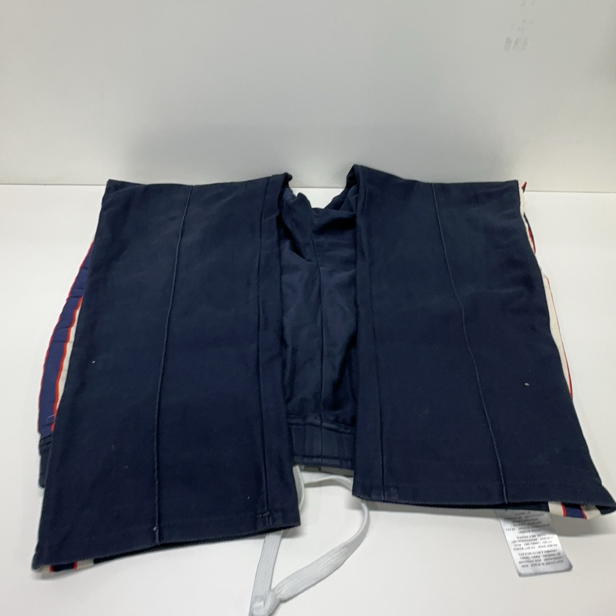 Gucci Gucci Side Stripe Joggers Size 50 Size US 34 / EU 50 - 8 Thumbnail