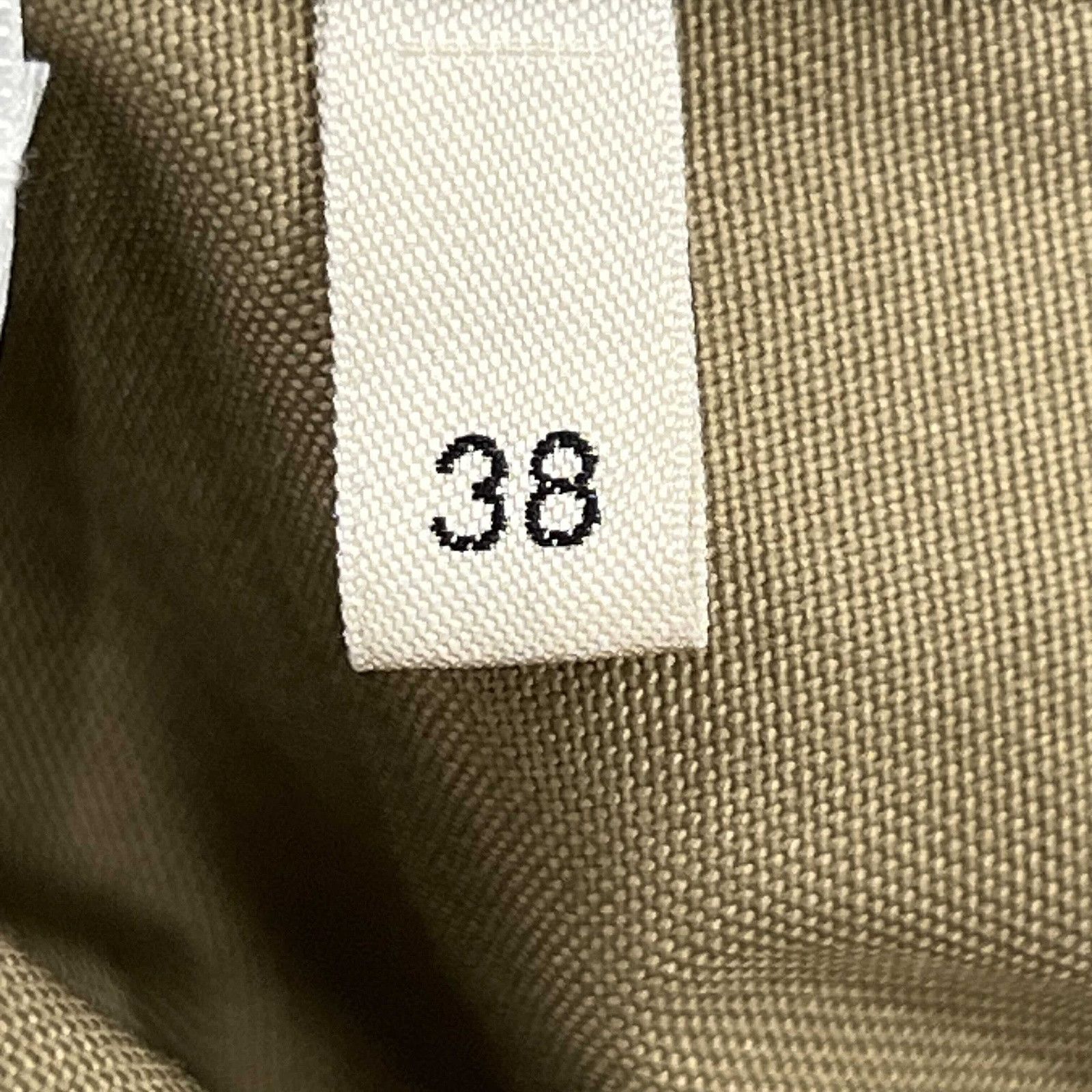 Celine Celine Hooded Jacket Size 38 Size S / US 4 / IT 40 - 5 Thumbnail