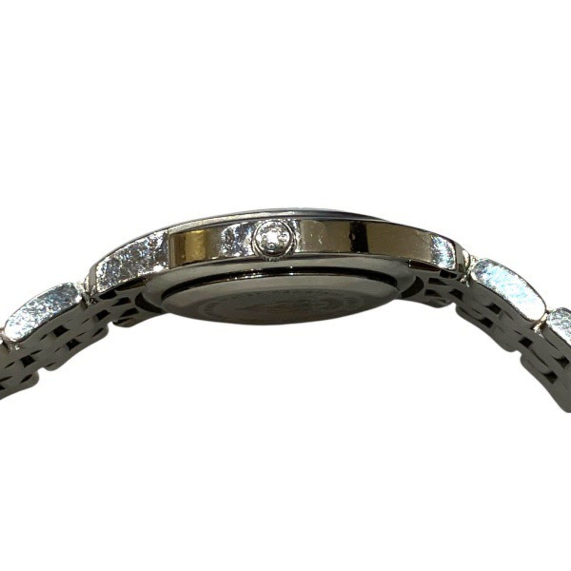 Gucci Gucci G-Class 5500L Quartz Watch for Women Size ONE SIZE - 7 Thumbnail