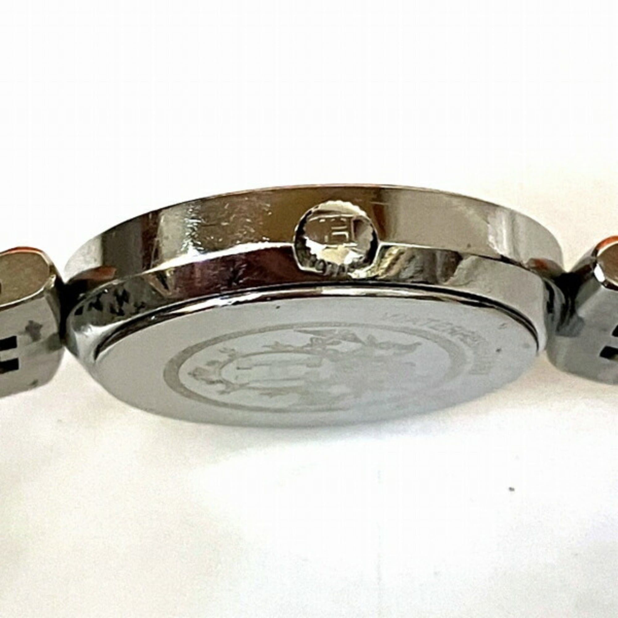 Hermes Hermes Sellier Quartz Watch for Women Size ONE SIZE - 7 Thumbnail