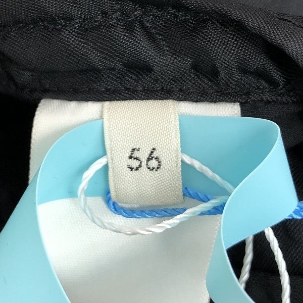 Celine Celine C Logo Wool Leather Bomber Size XL Size US XL / EU 56 / 4 - 7 Thumbnail