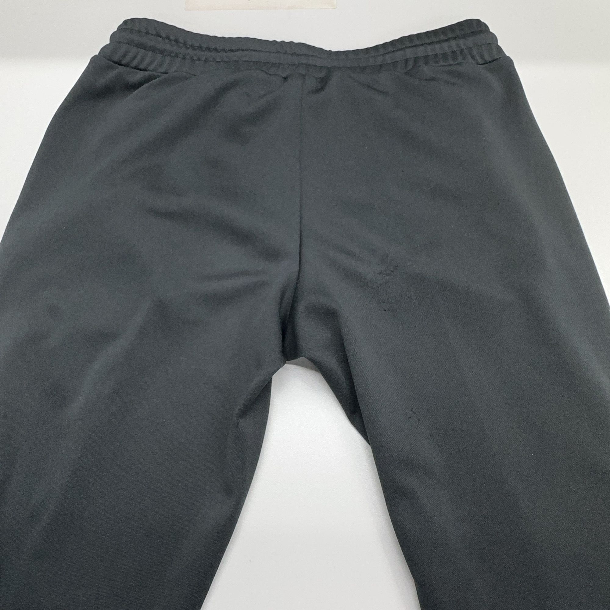 Celine Celine Logo Side Stripe Sweatpants Size M Size US 32 / EU 48 - 7 Thumbnail