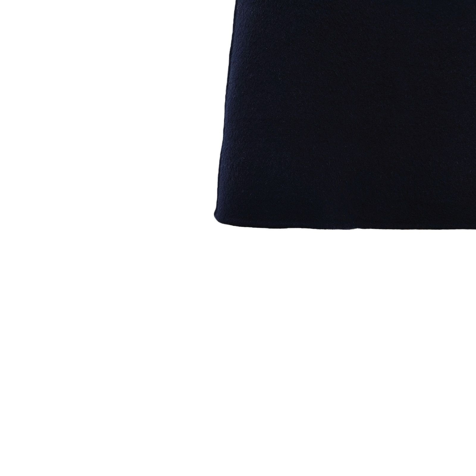 Celine Celine Cashmere High-Collar Cape Size M Size M / US 6-8 / IT 42-44 - 7 Thumbnail