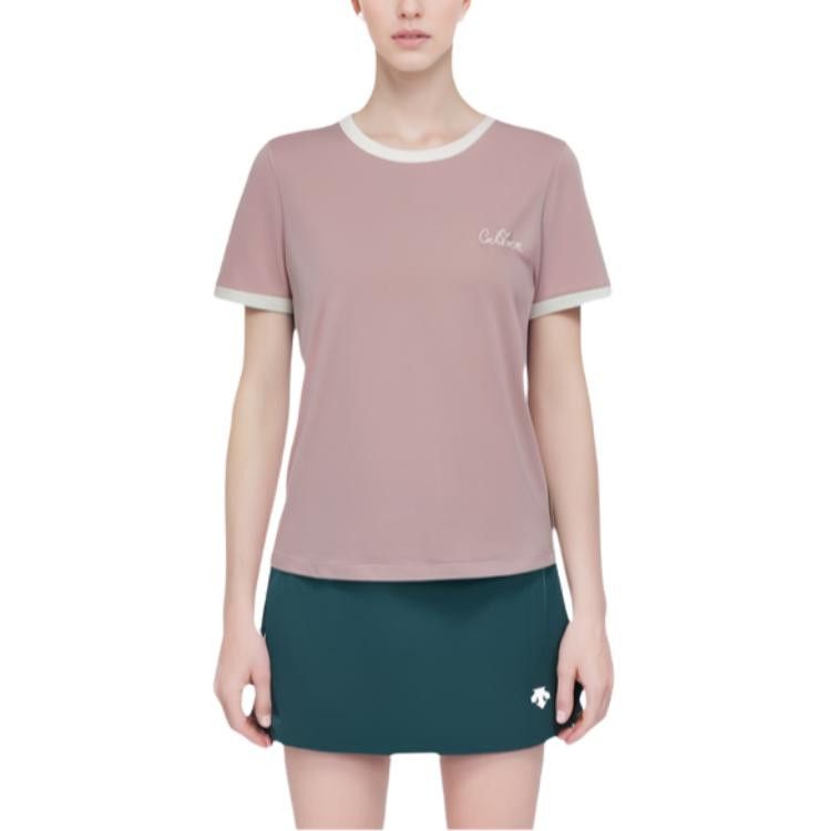 Celine Celine Embroidered Logo T-Shirt Size S Size S / US 4 / IT 40 - 9 Thumbnail