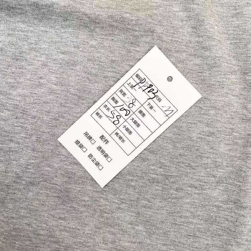 Celine Celine Triomphe Logo T-Shirt Size M Size M / US 6-8 / IT 42-44 - 6 Thumbnail