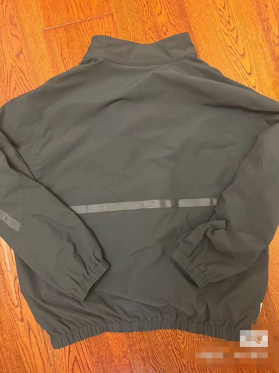 Madness MADNESS V LINE WINDBREAKER JACKET Size US M / EU 48-50 / 2 - 5 Thumbnail