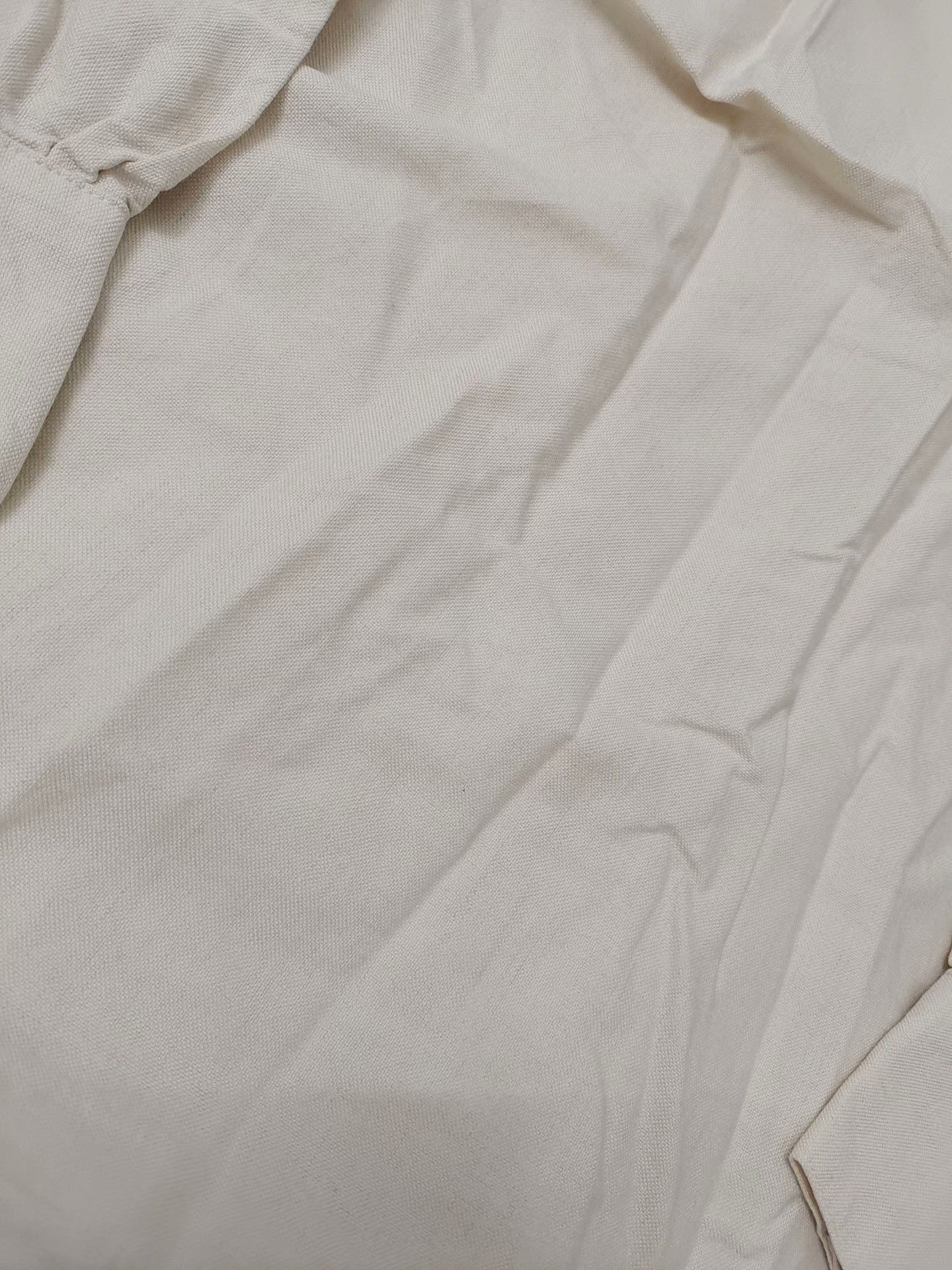 Evisu EVISU Shirt from Japan, Size 40 Size US XXS / EU 40 - 7 Thumbnail