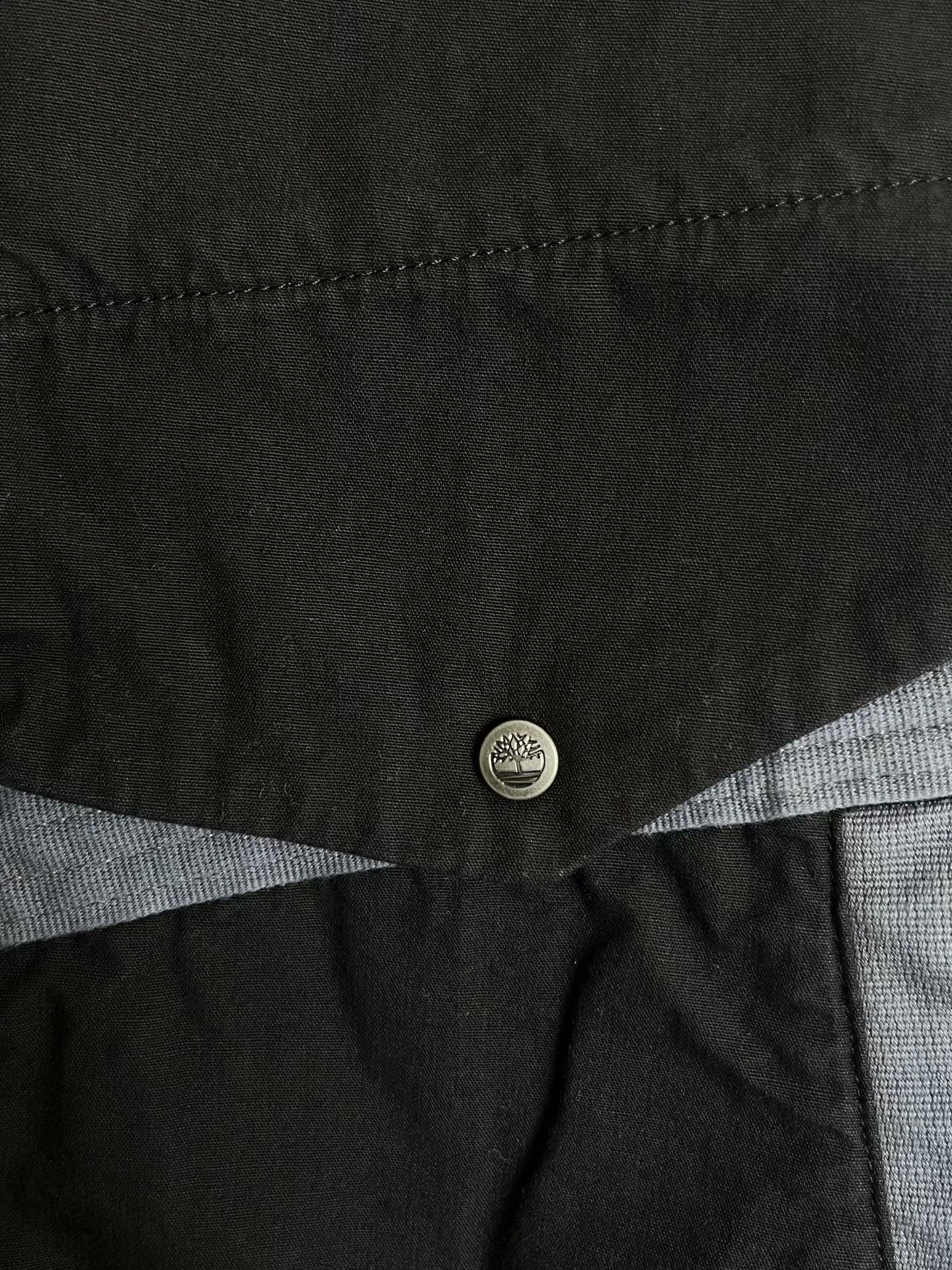 Christopher Raeburn Timberland x Christopher Raeburn Future73 Jacket Size US L / EU 52-54 / 3 - 4 Thumbnail