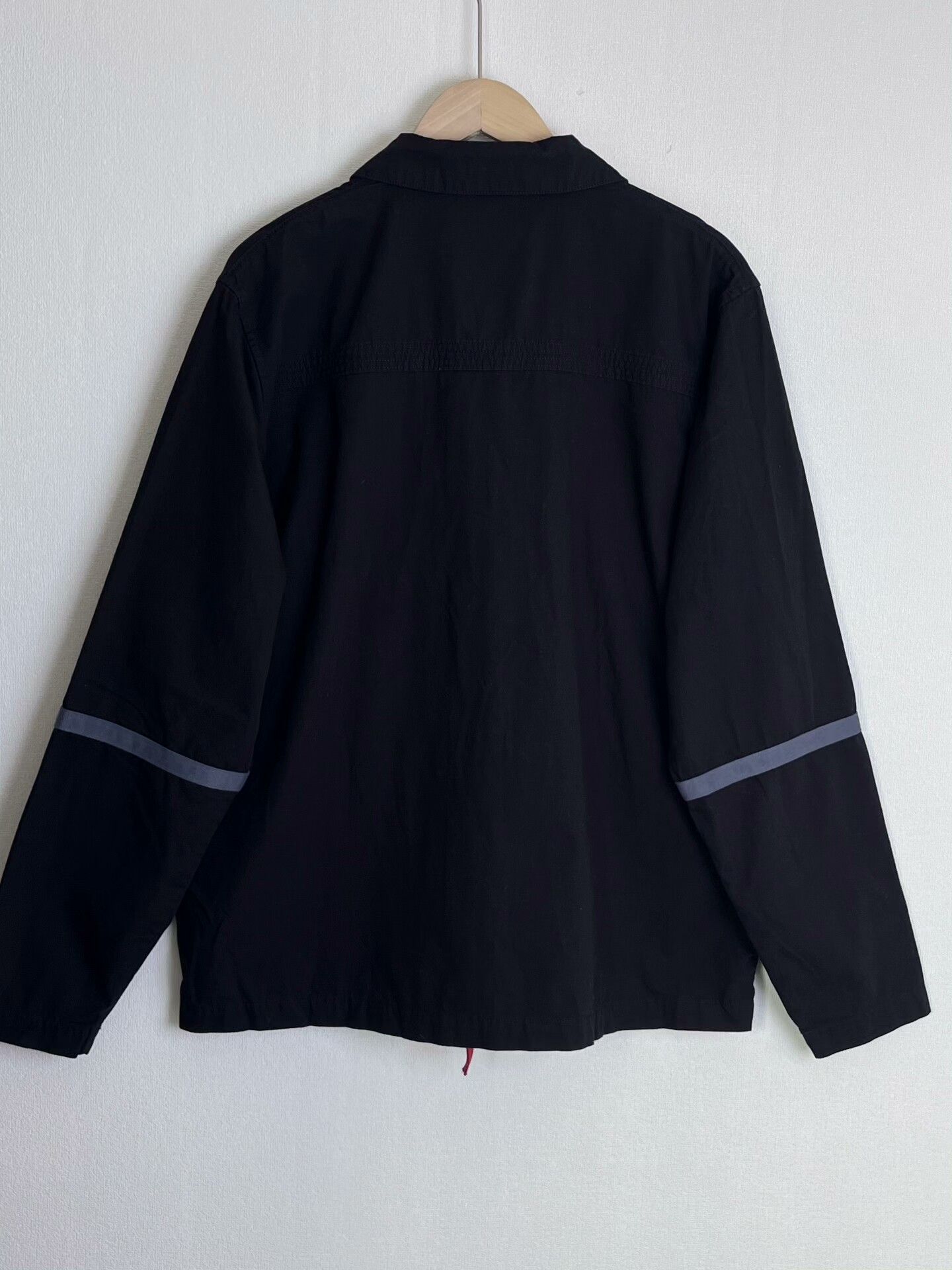 Christopher Raeburn Timberland x Christopher Raeburn Future73 Jacket Size US L / EU 52-54 / 3 - 2 Thumbnail