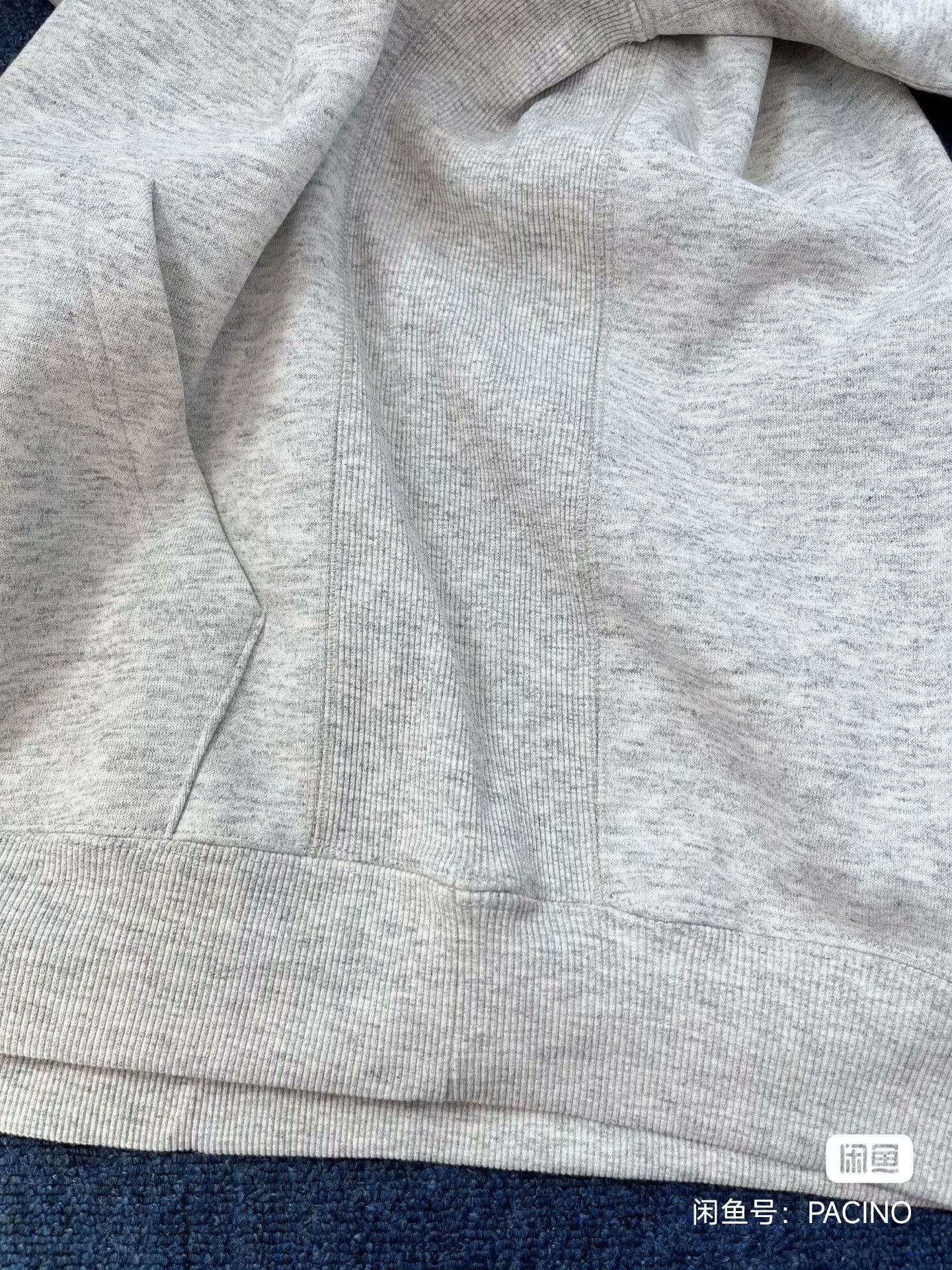 The North Face The North Face Square Logo Hoodie Size US L / EU 52-54 / 3 - 7 Thumbnail