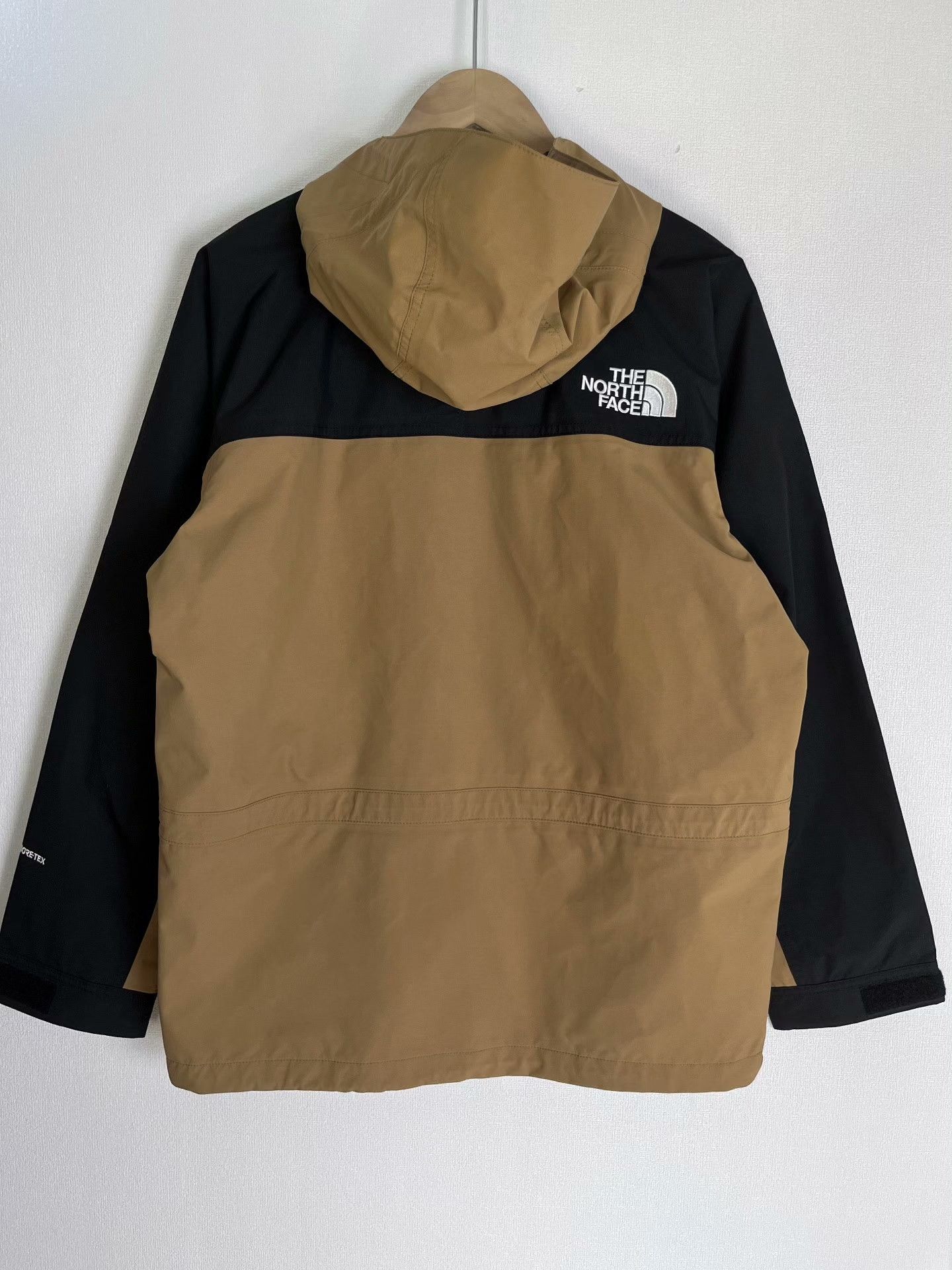 The North Face The North Face 1990 Mountain Light Jacket Size US M / EU 48-50 / 2 - 2 Thumbnail