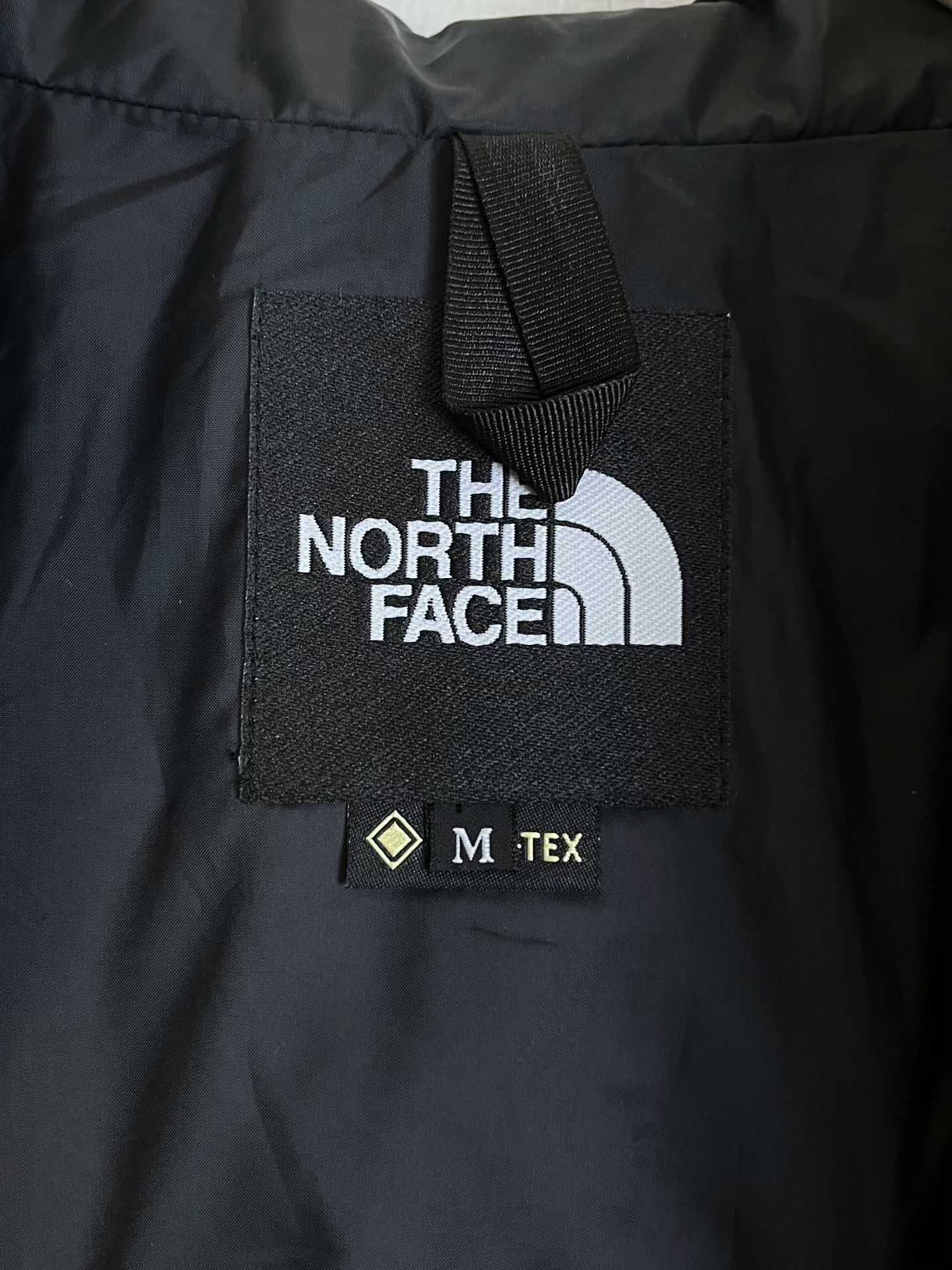 The North Face The North Face 1990 Mountain Light Jacket Size US M / EU 48-50 / 2 - 6 Thumbnail