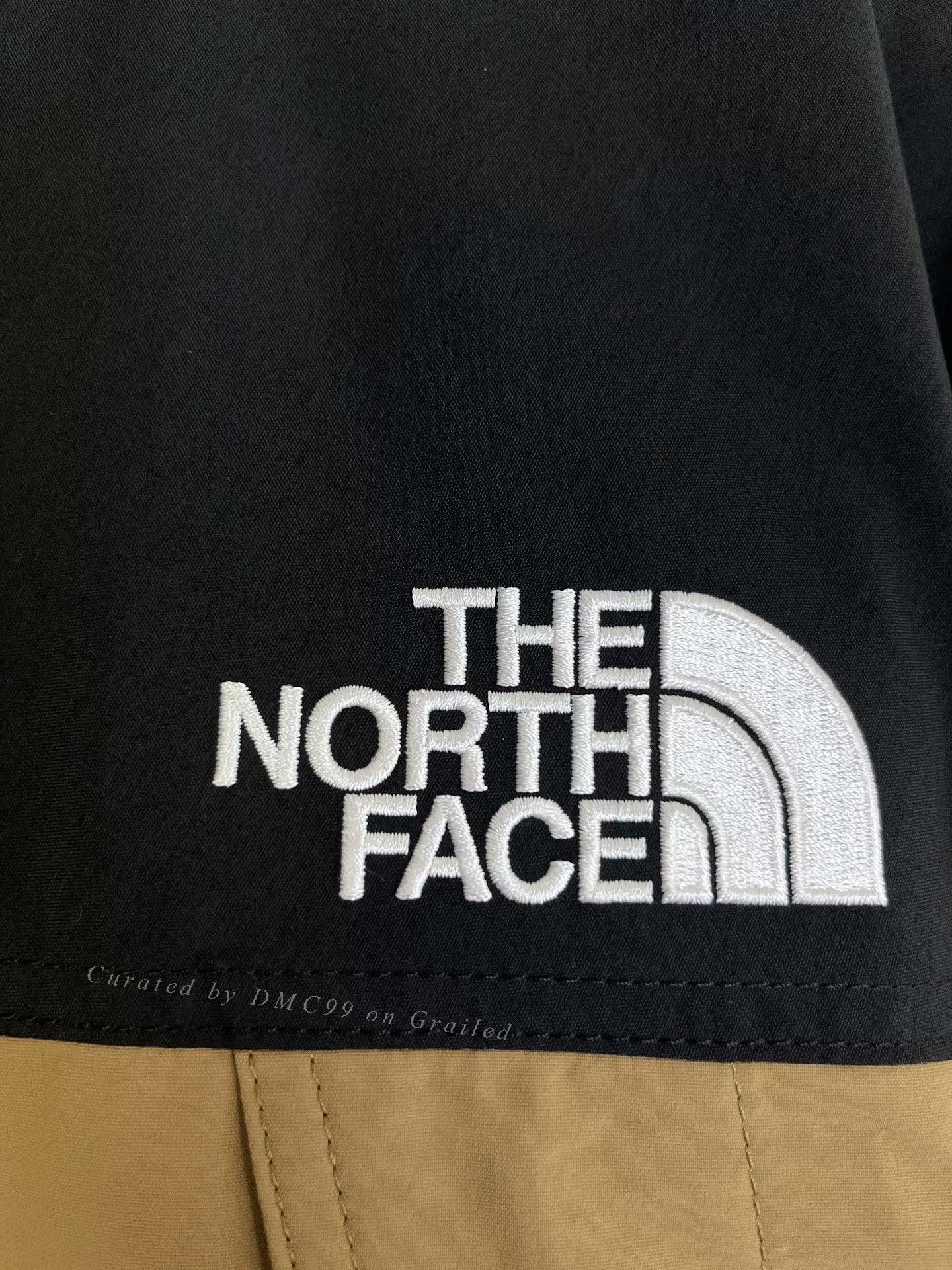 The North Face The North Face 1990 Mountain Light Jacket Size US M / EU 48-50 / 2 - 3 Thumbnail