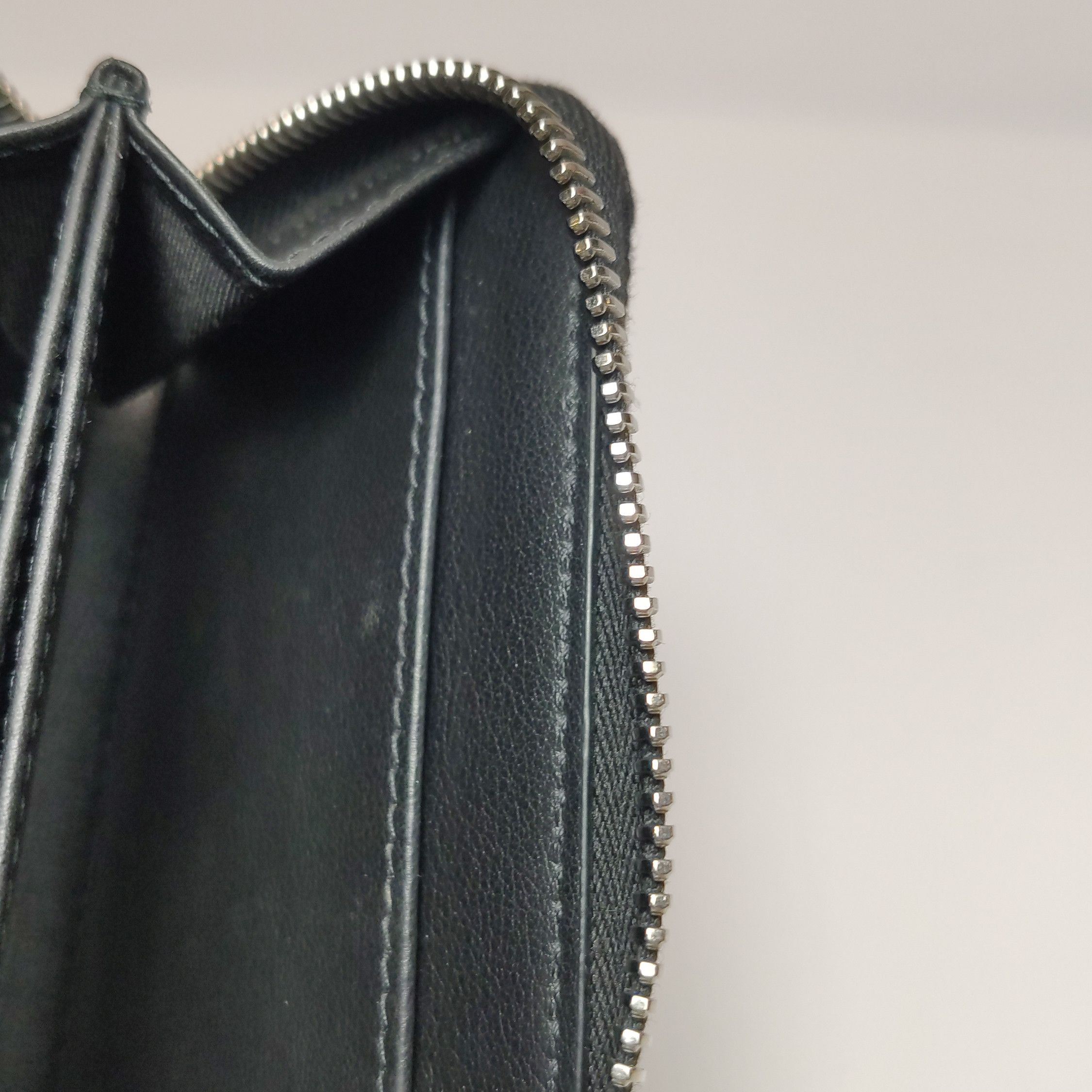 Dior Dior Women os Wallets Size ONE SIZE - 8 Thumbnail