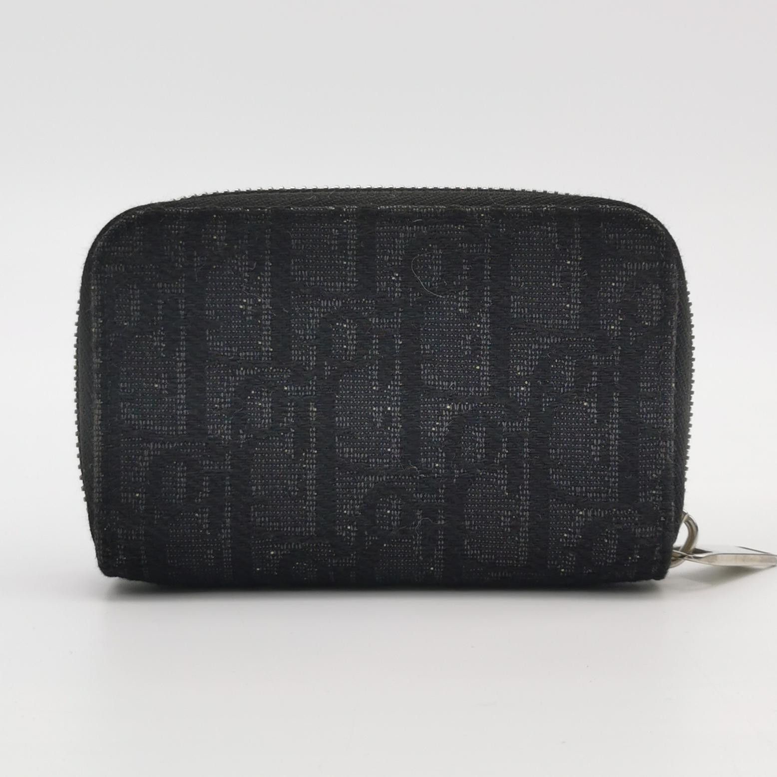 Dior Dior Women os Wallets Size ONE SIZE - 4 Thumbnail