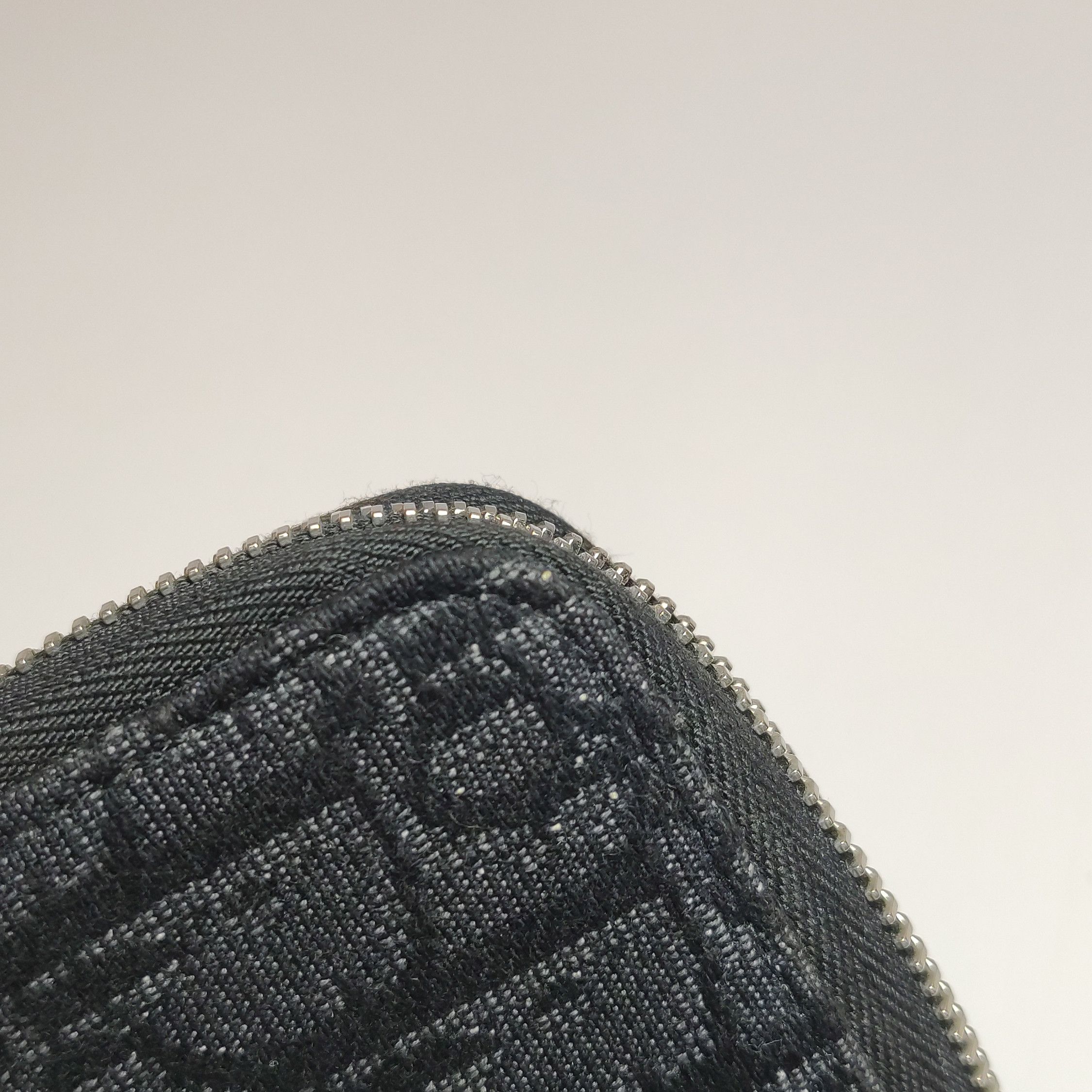 Dior Dior Women os Wallets Size ONE SIZE - 14 Thumbnail