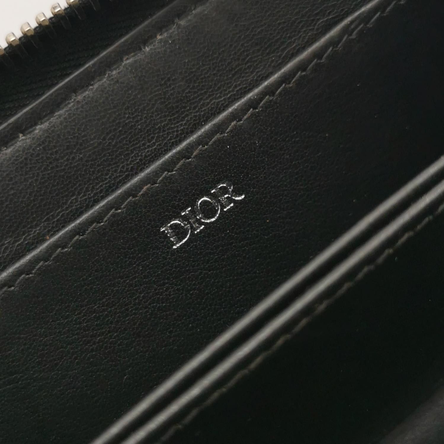 Dior Dior Women os Wallets Size ONE SIZE - 7 Thumbnail