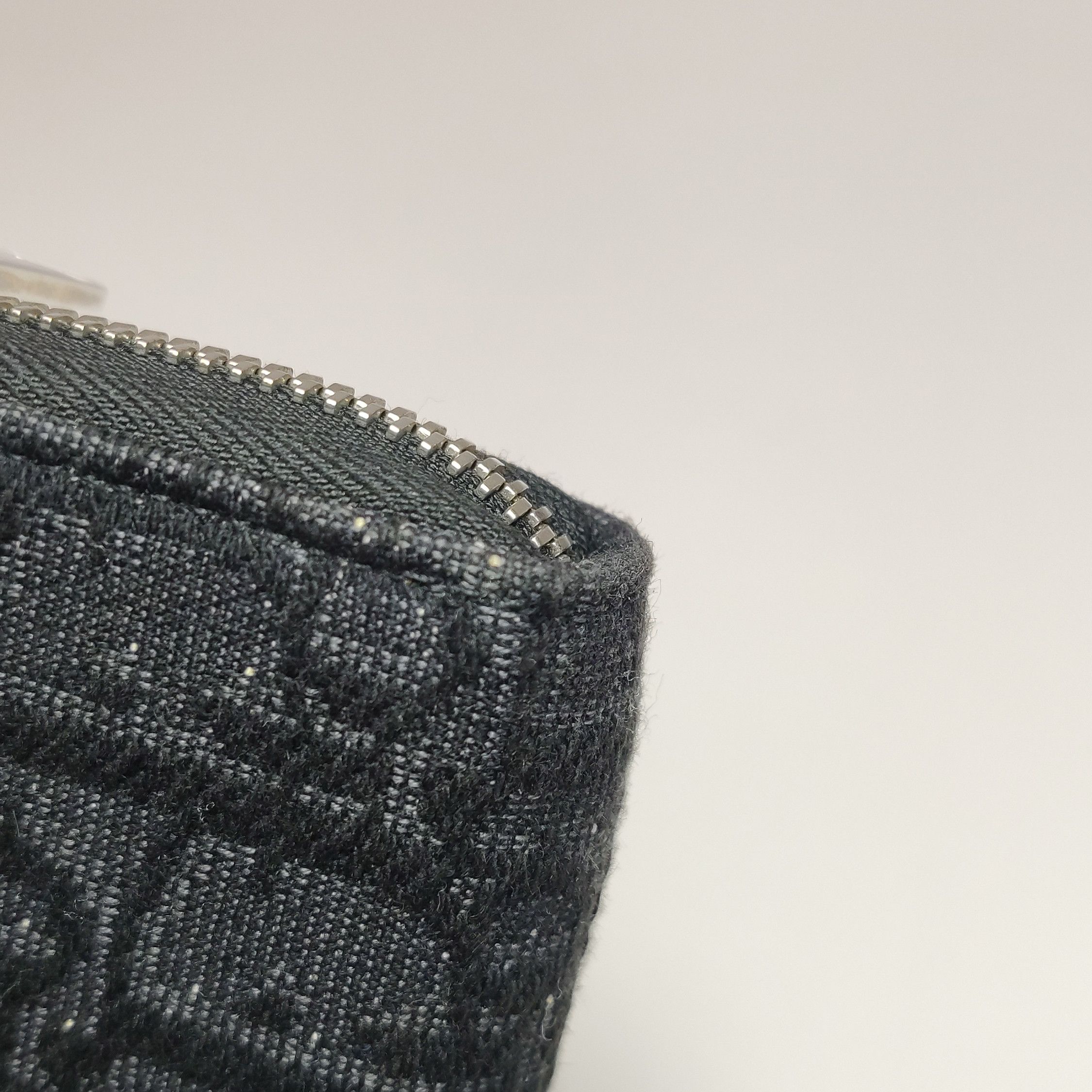 Dior Dior Women os Wallets Size ONE SIZE - 13 Thumbnail