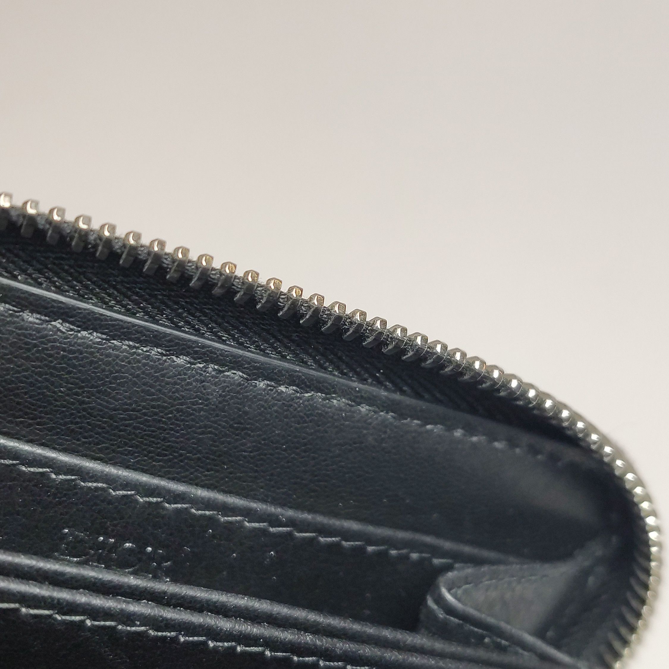 Dior Dior Women os Wallets Size ONE SIZE - 9 Thumbnail