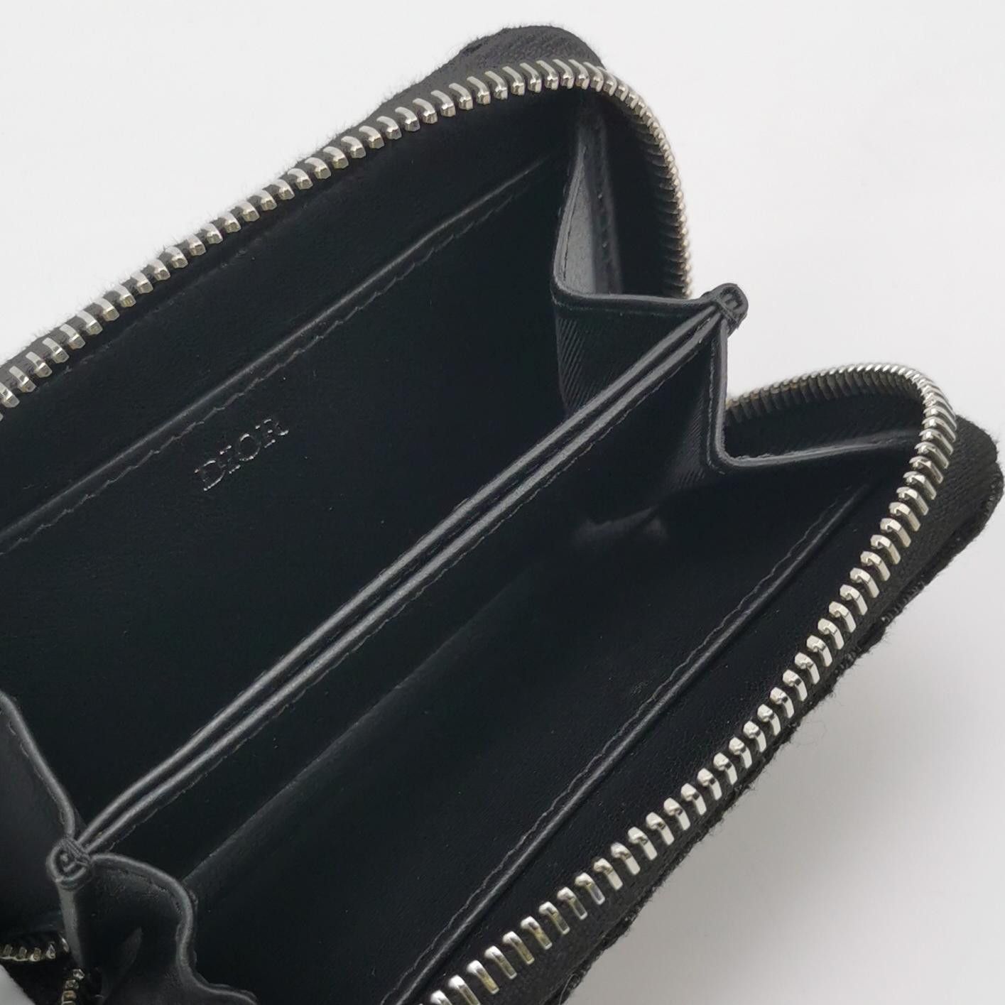 Dior Dior Women os Wallets Size ONE SIZE - 6 Thumbnail