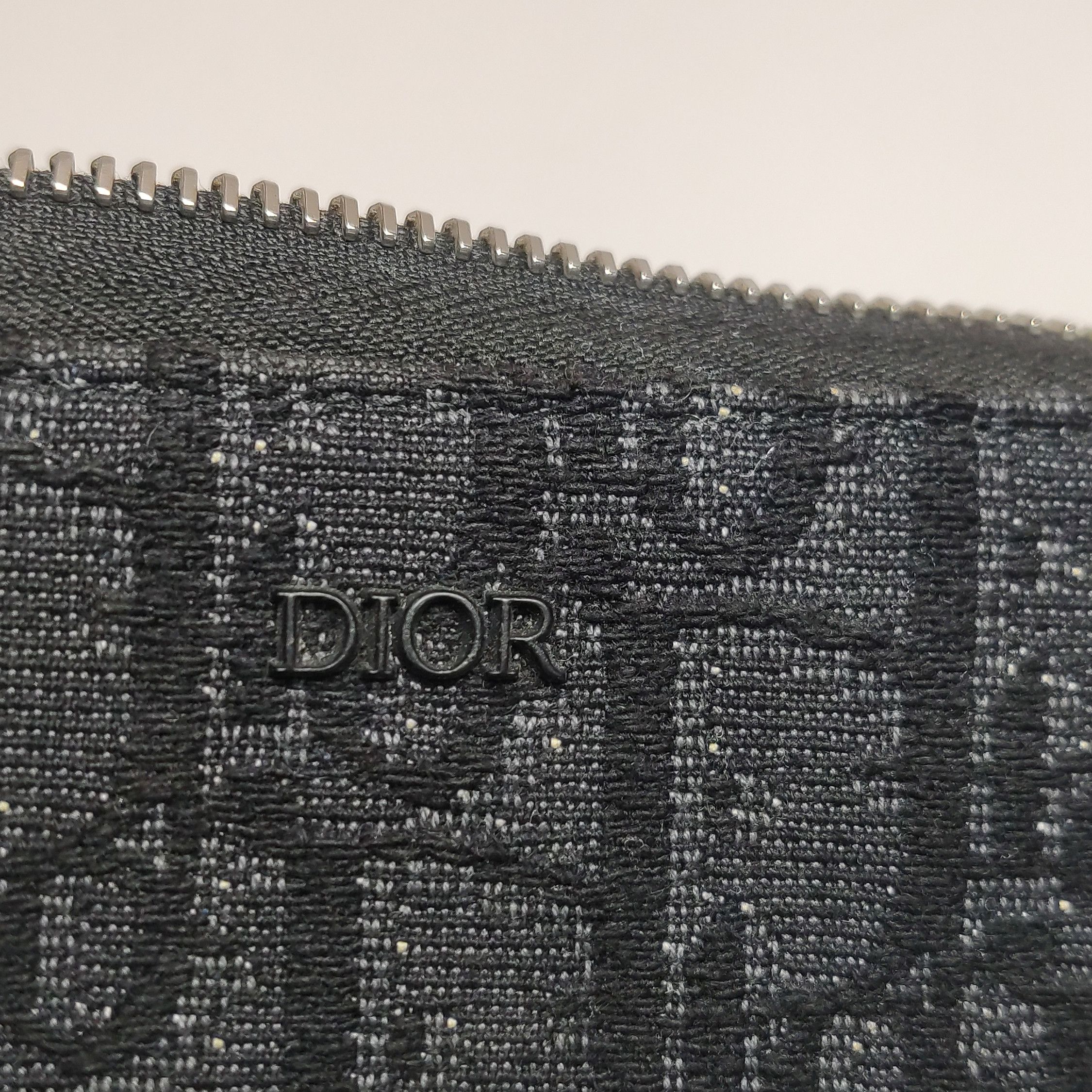 Dior Dior Women os Wallets Size ONE SIZE - 11 Thumbnail