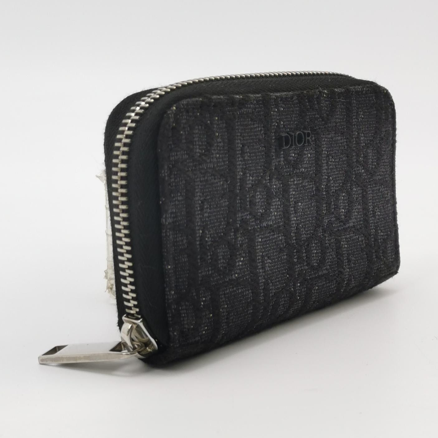 Dior Dior Women os Wallets Size ONE SIZE - 3 Thumbnail