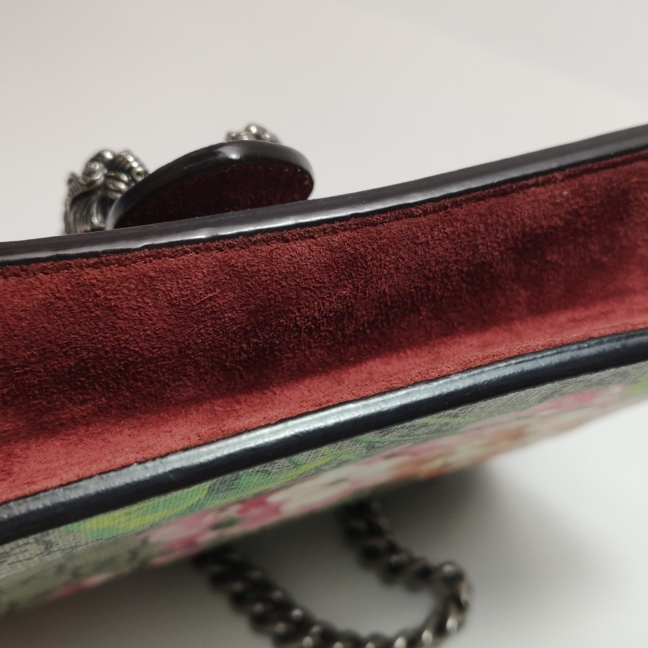Gucci Gucci Women os Shoulder Bags Size ONE SIZE - 15 Thumbnail