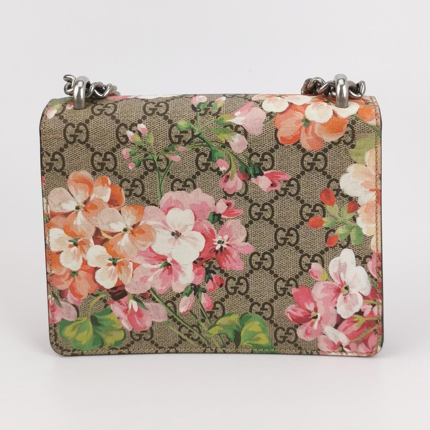 Gucci Gucci Women os Shoulder Bags Size ONE SIZE - 5 Thumbnail