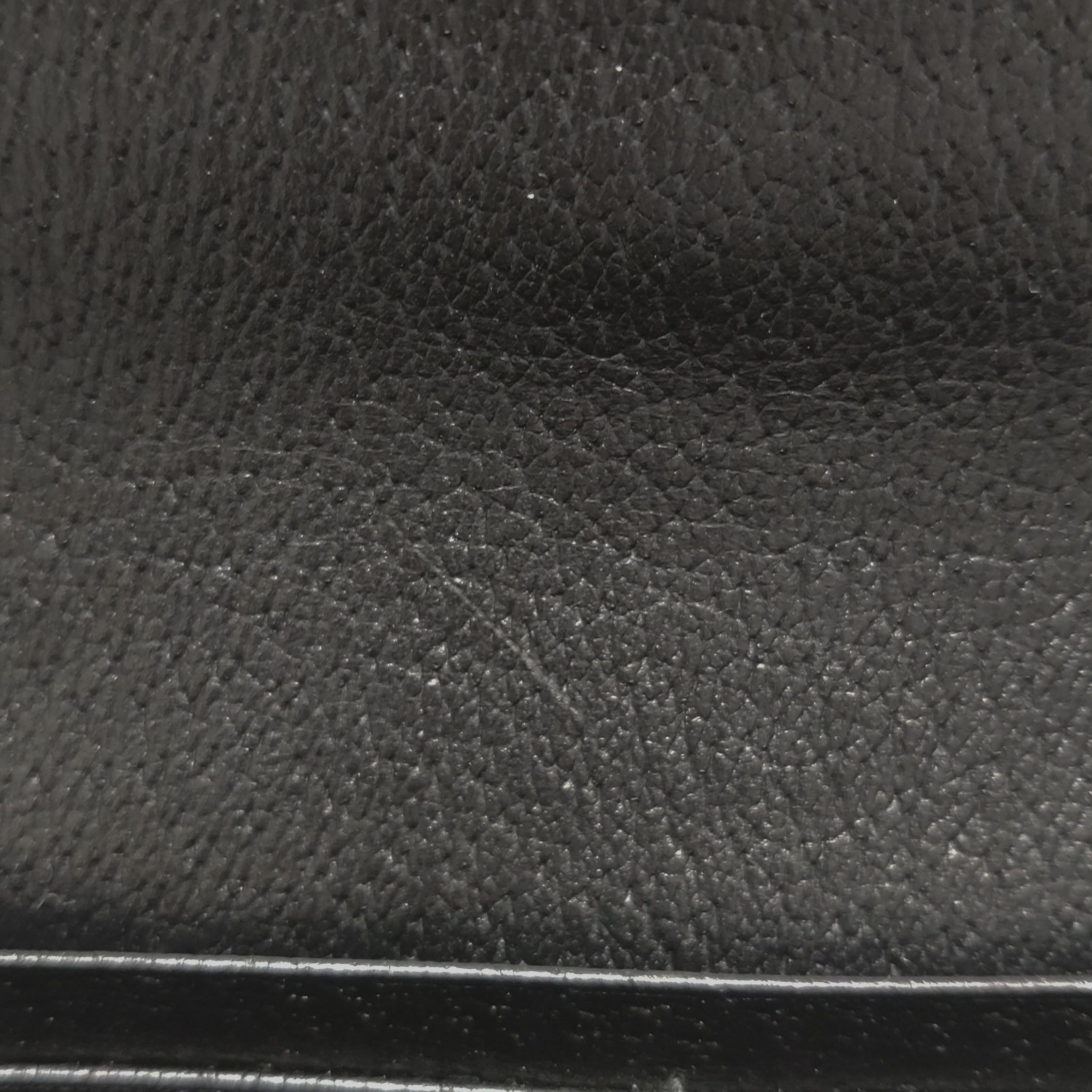Gucci Gucci Women os Shoulder Bags Size ONE SIZE - 9 Thumbnail