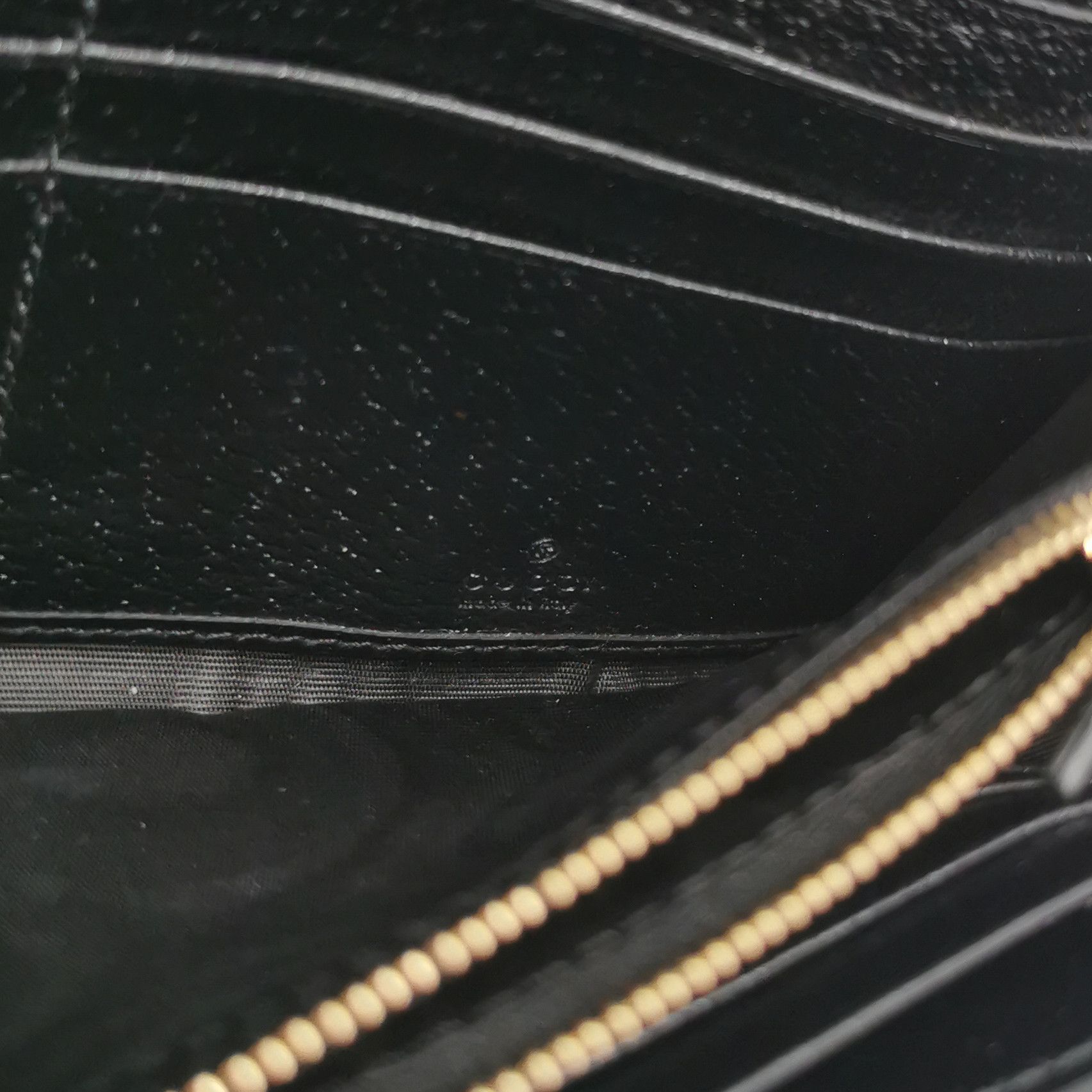 Gucci Gucci Women os Shoulder Bags Size ONE SIZE - 8 Thumbnail