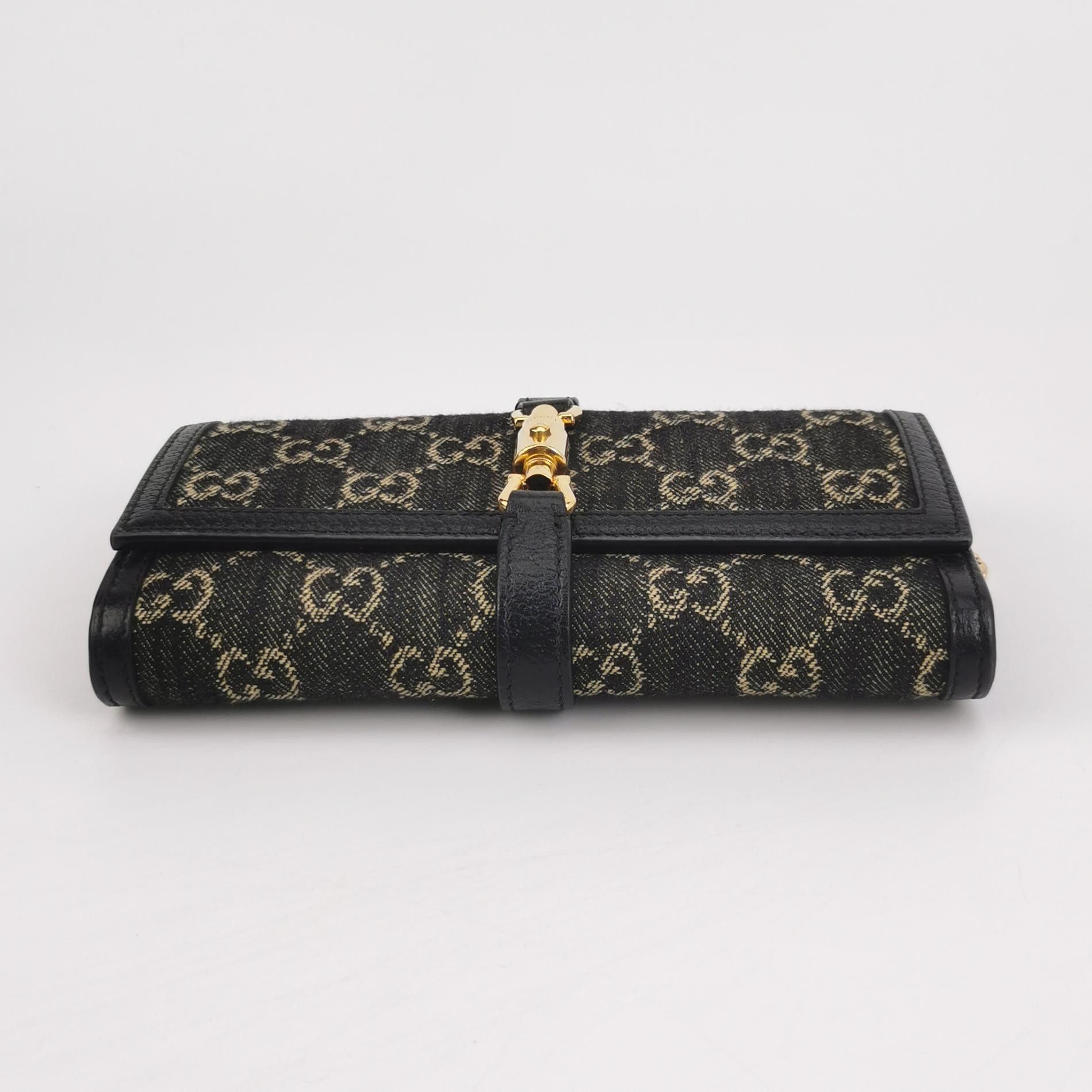 Gucci Gucci Women os Shoulder Bags Size ONE SIZE - 6 Thumbnail