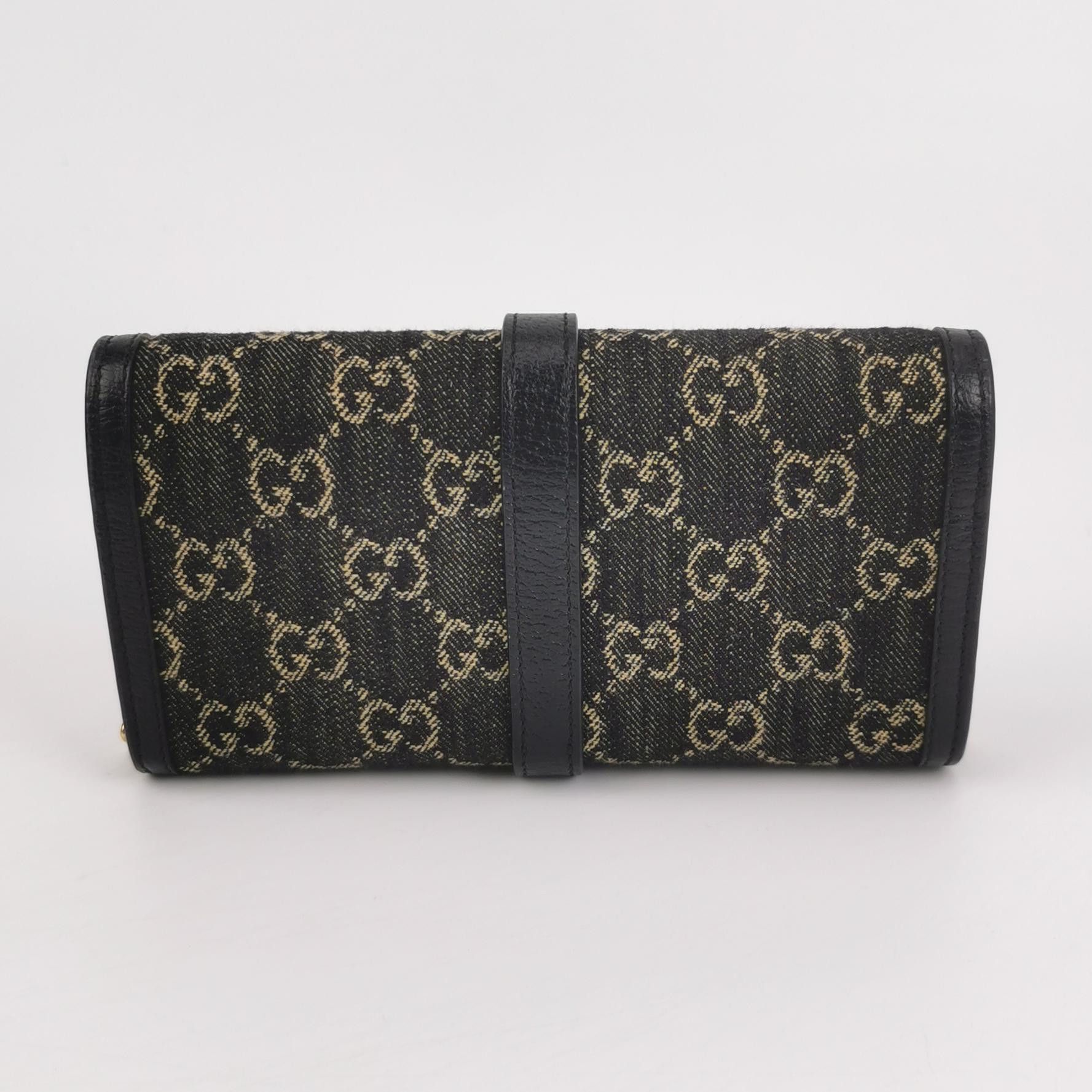 Gucci Gucci Women os Shoulder Bags Size ONE SIZE - 5 Thumbnail