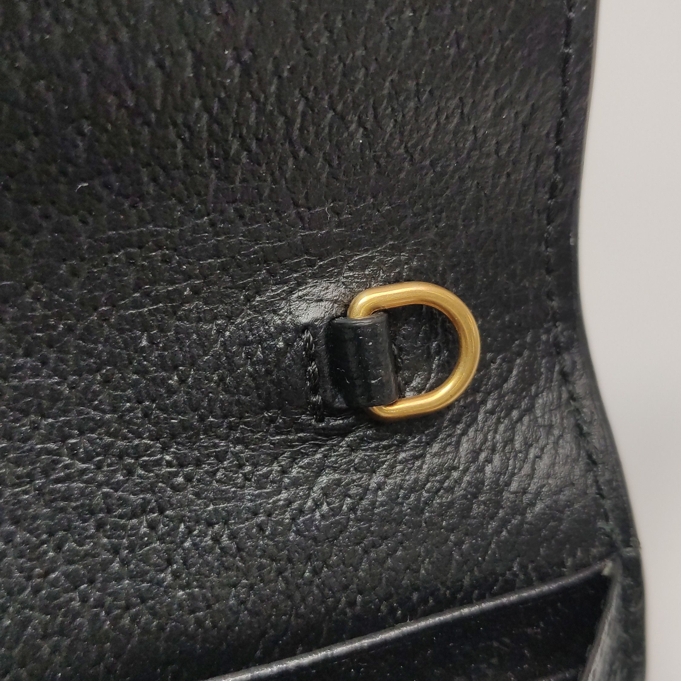 Gucci Gucci Women os Shoulder Bags Size ONE SIZE - 13 Thumbnail