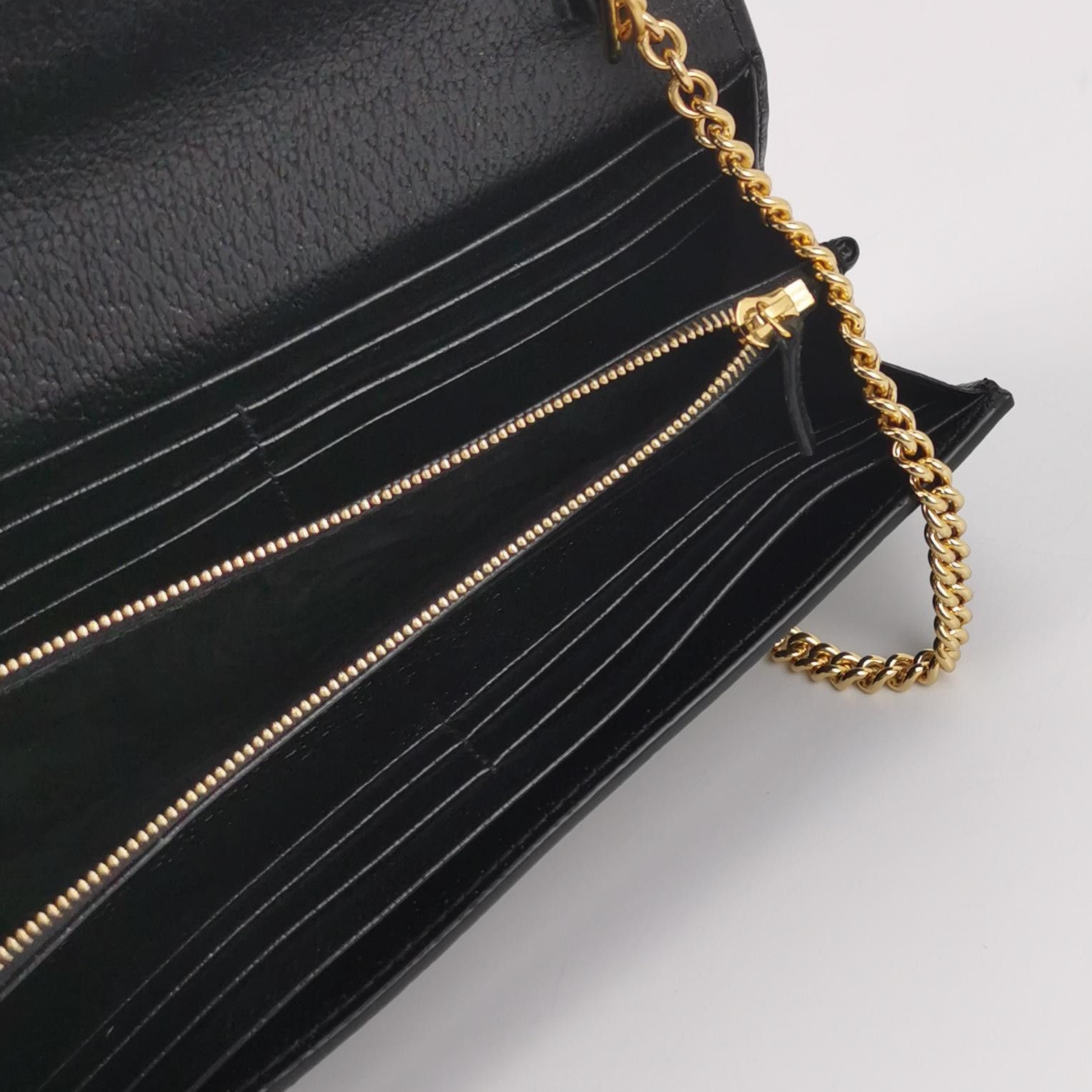 Gucci Gucci Women os Shoulder Bags Size ONE SIZE - 7 Thumbnail