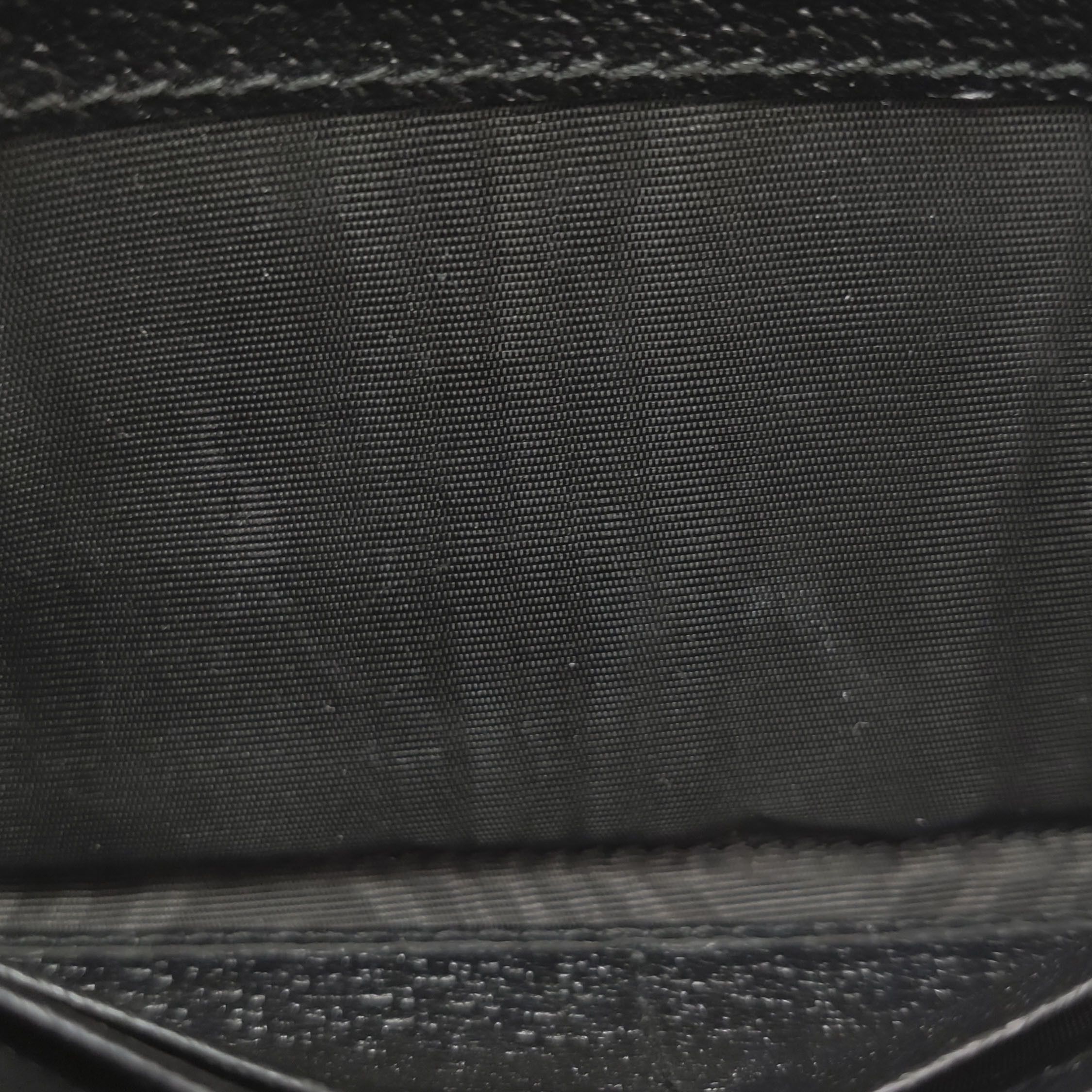 Gucci Gucci Women os Shoulder Bags Size ONE SIZE - 10 Thumbnail