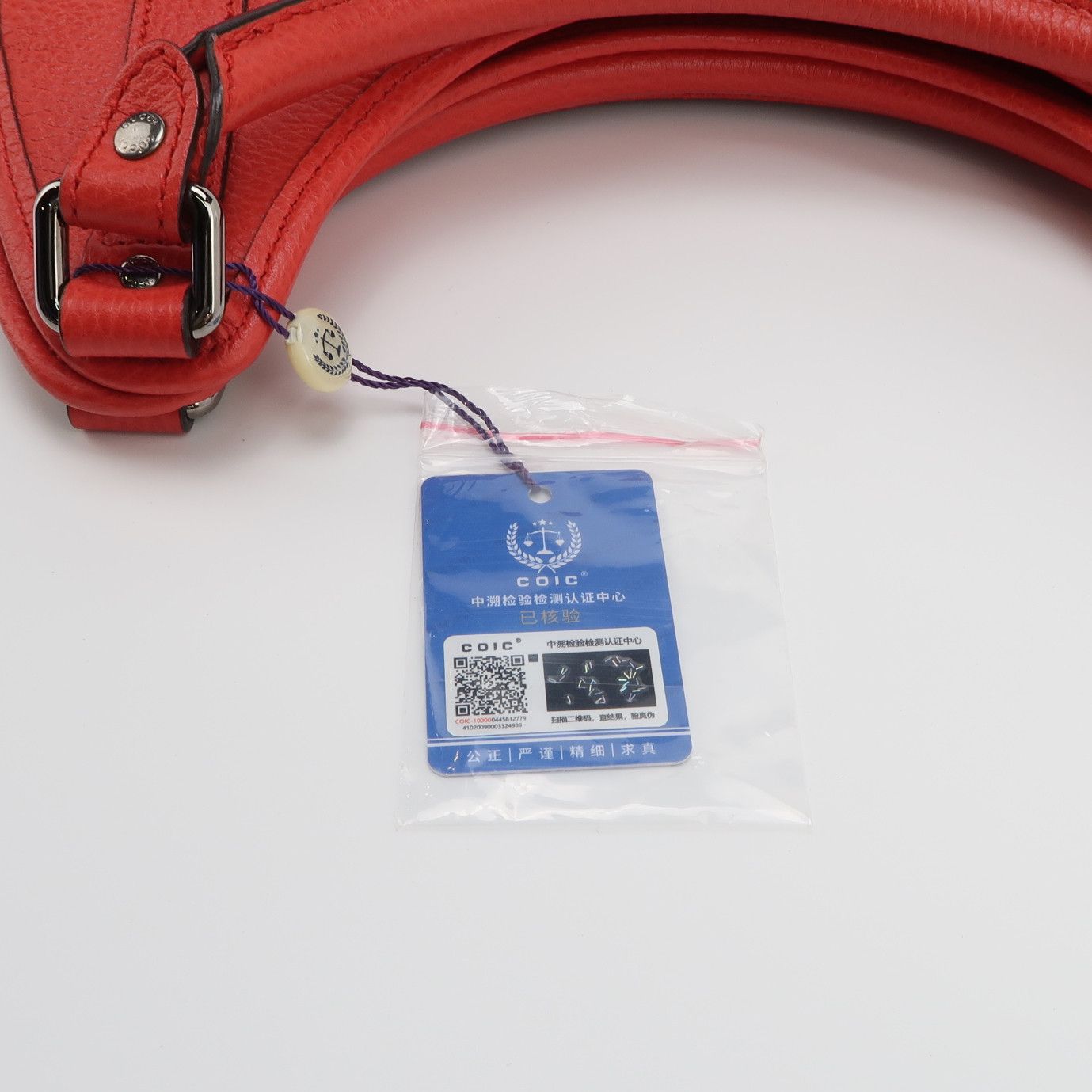 Gucci Gucci Women os Shoulder Bags Size ONE SIZE - 9 Thumbnail