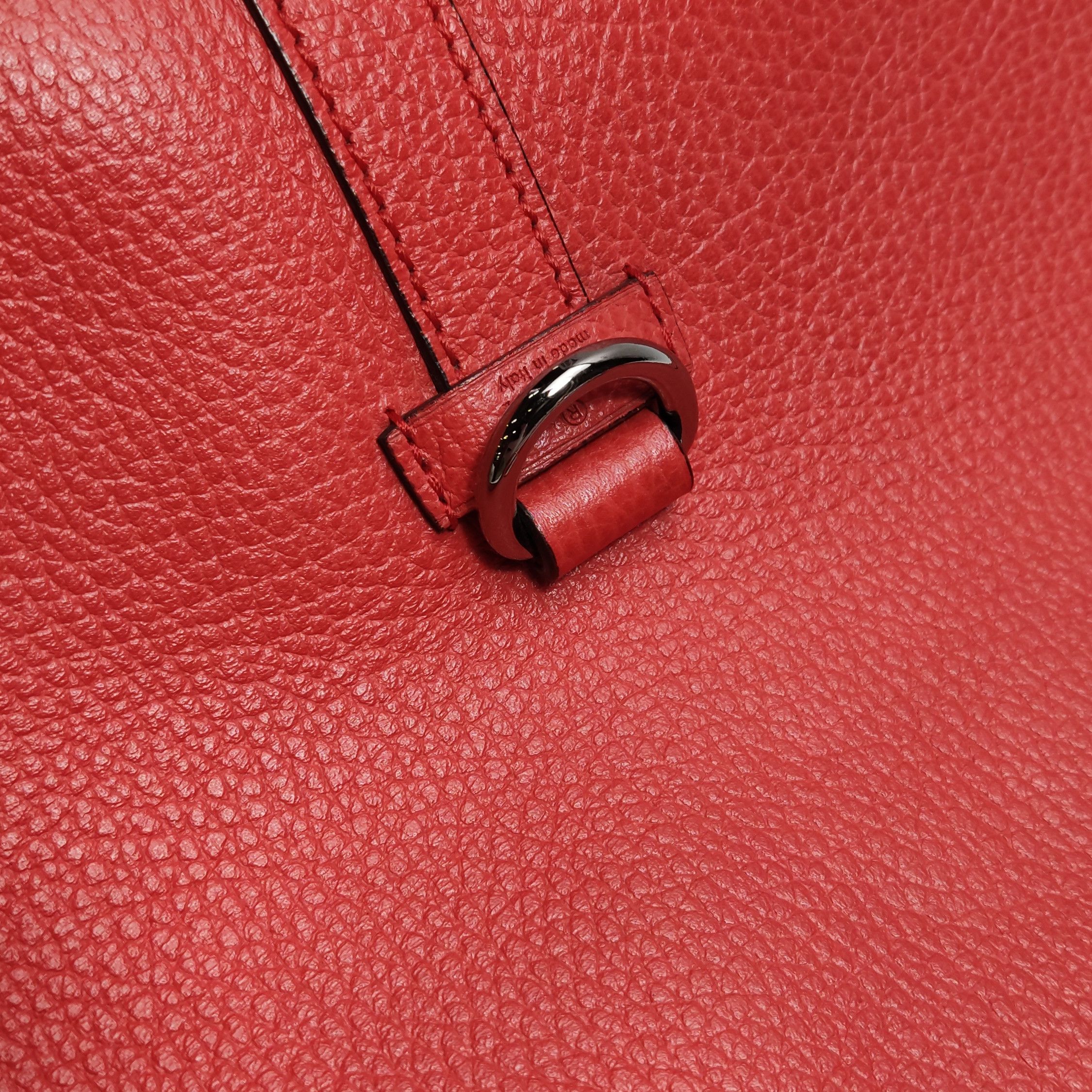 Gucci Gucci Women os Shoulder Bags Size ONE SIZE - 15 Thumbnail