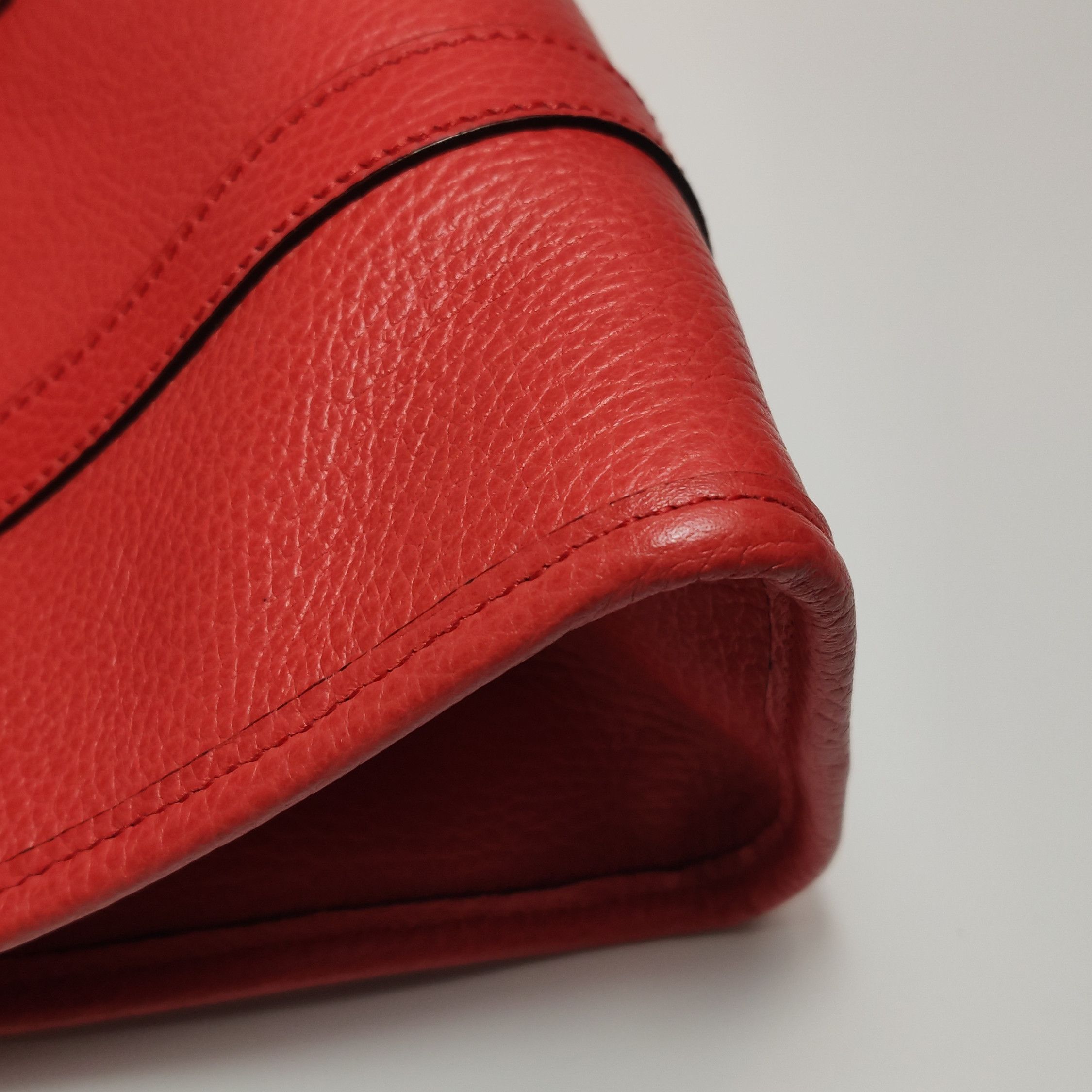 Gucci Gucci Women os Shoulder Bags Size ONE SIZE - 19 Thumbnail