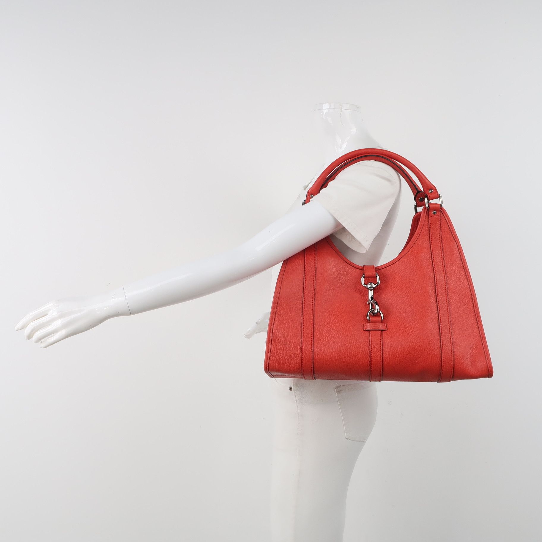 Gucci Gucci Women os Shoulder Bags Size ONE SIZE - 2 Thumbnail