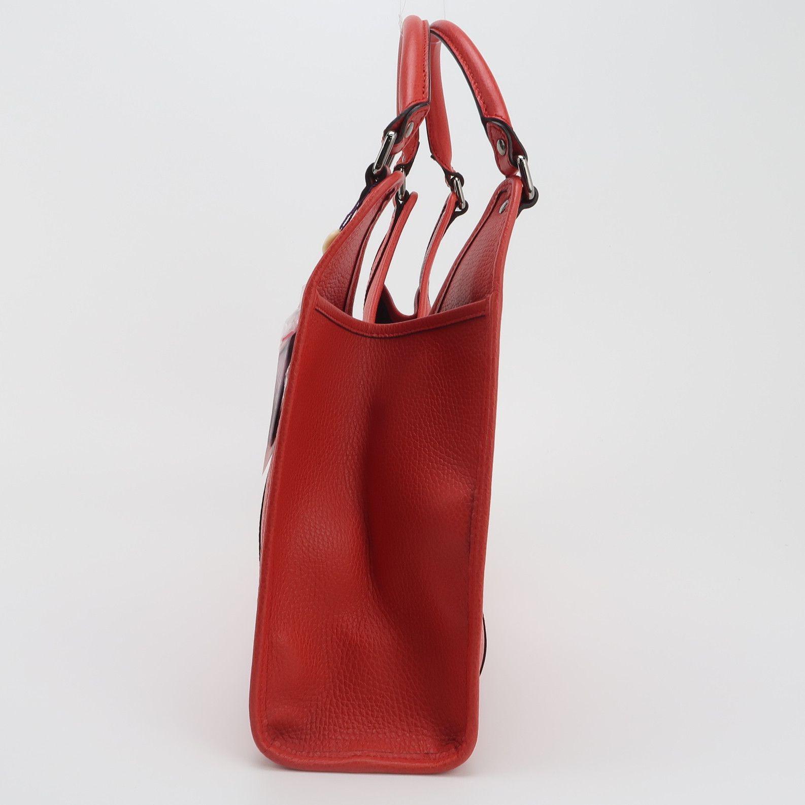 Gucci Gucci Women os Shoulder Bags Size ONE SIZE - 4 Thumbnail