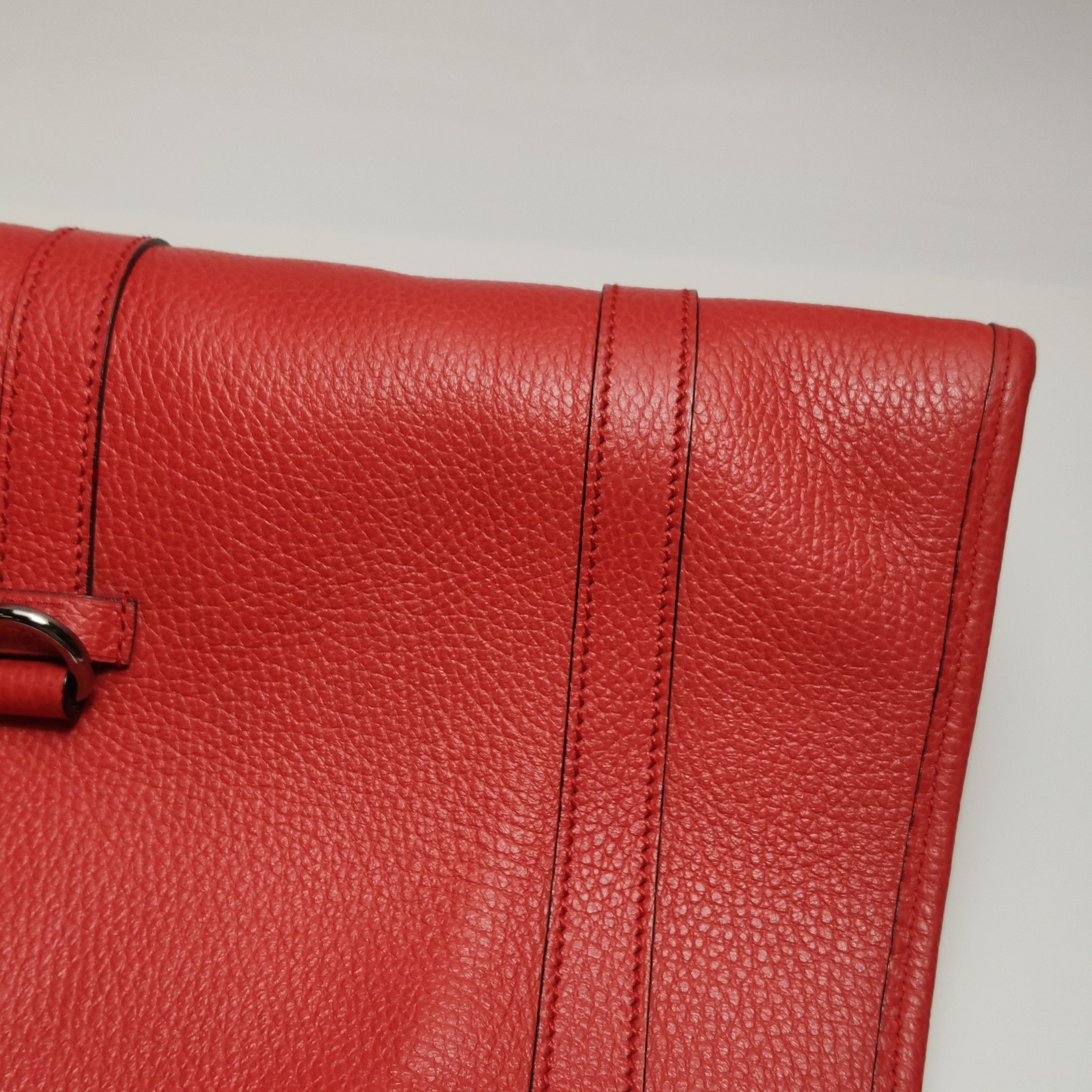Gucci Gucci Women os Shoulder Bags Size ONE SIZE - 16 Thumbnail
