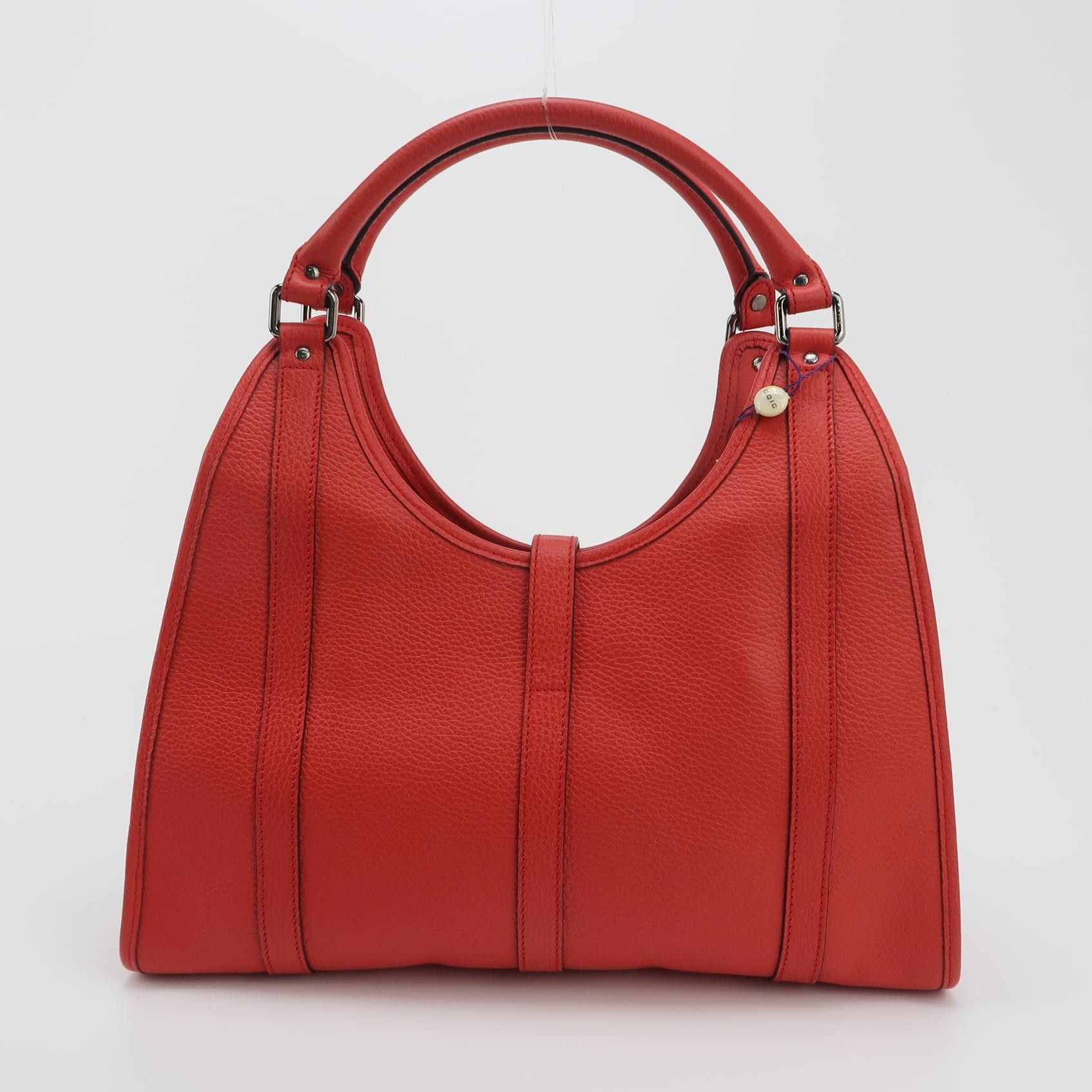 Gucci Gucci Women os Shoulder Bags Size ONE SIZE - 5 Thumbnail