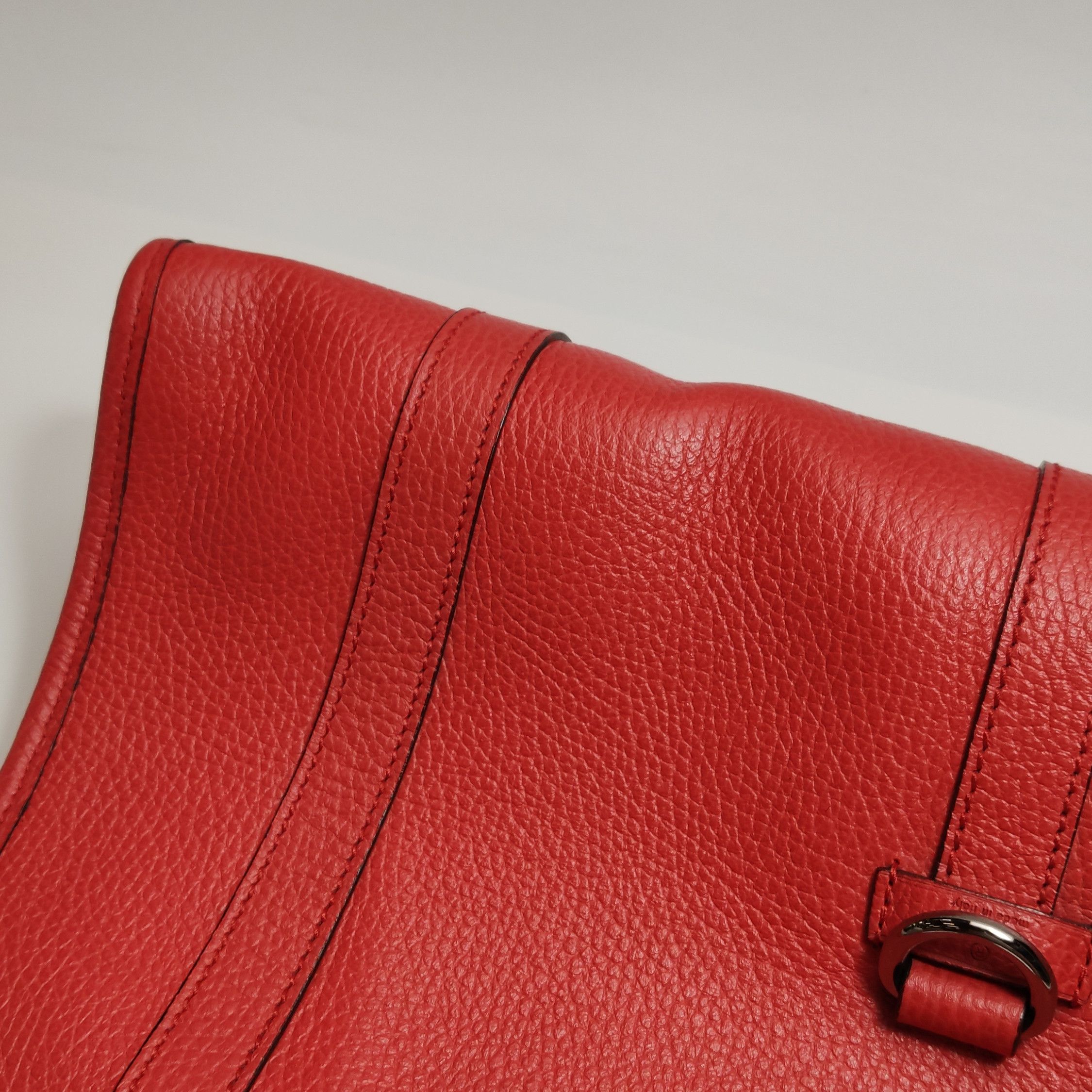 Gucci Gucci Women os Shoulder Bags Size ONE SIZE - 17 Thumbnail