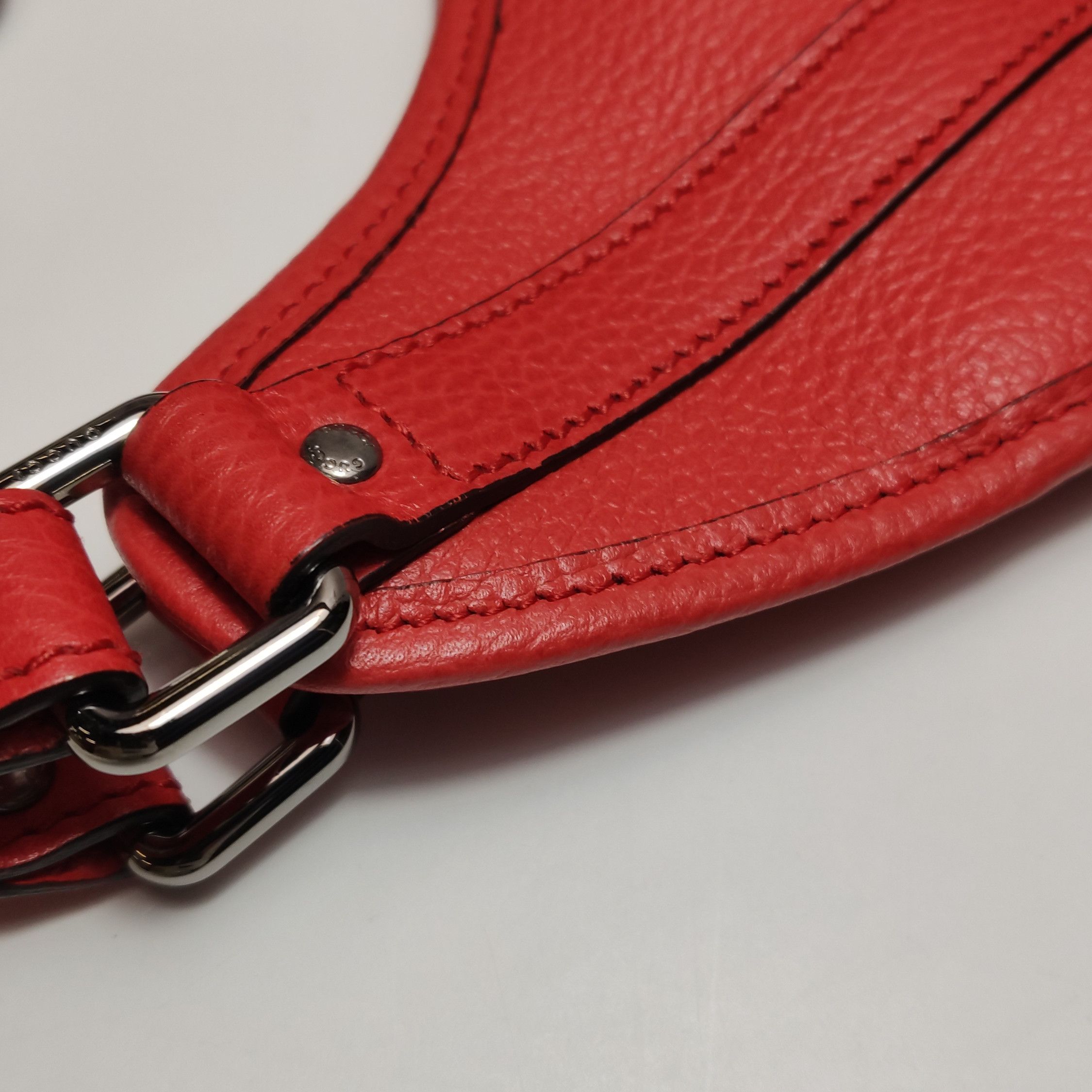 Gucci Gucci Women os Shoulder Bags Size ONE SIZE - 18 Thumbnail